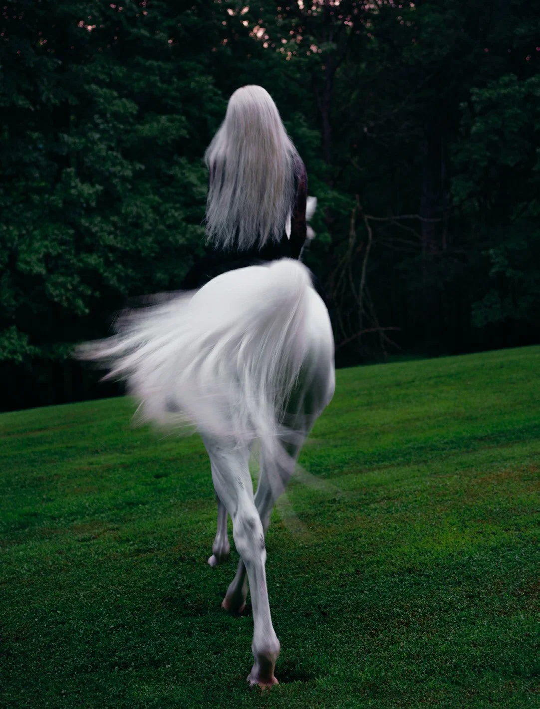 AFM_Issue2_Cover Story-8.jpg