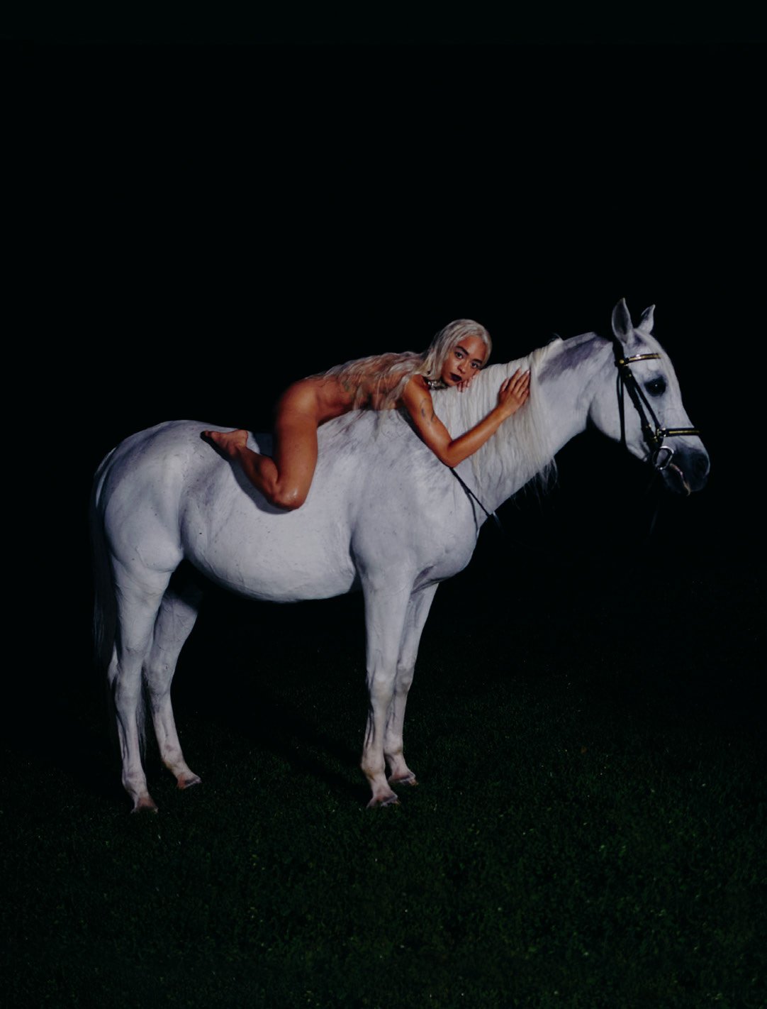 AFM_Issue2_Cover Story-2.jpg