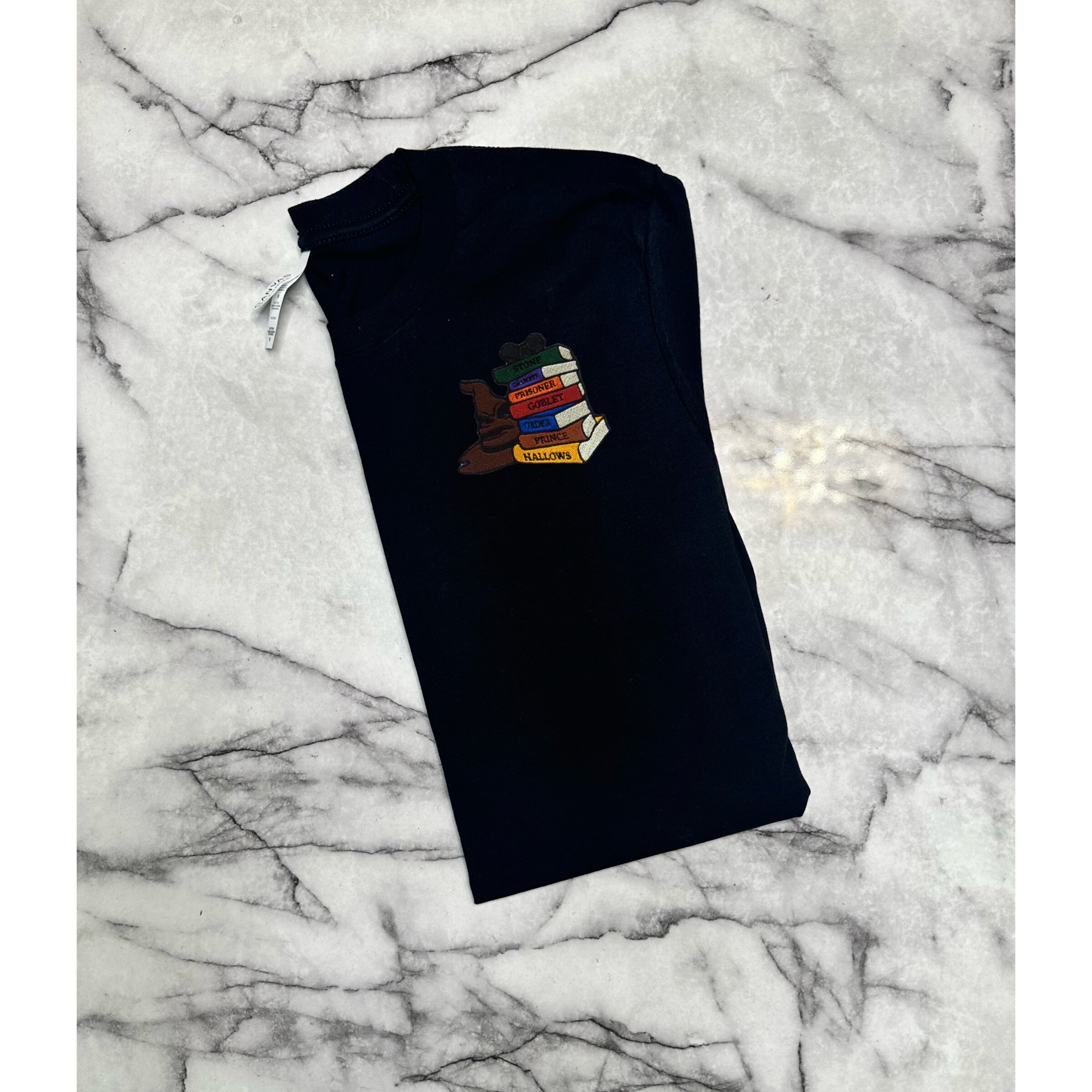 907D6530-7F62-4B4D-AB5F-C1BED00709D3