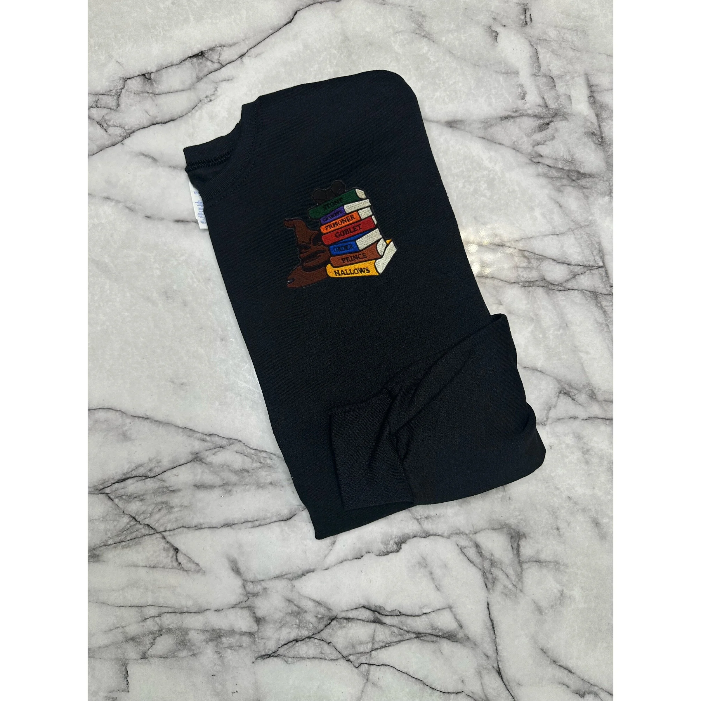 BFBE5909-0C56-4739-A4C8-A50BF0ADAA7D