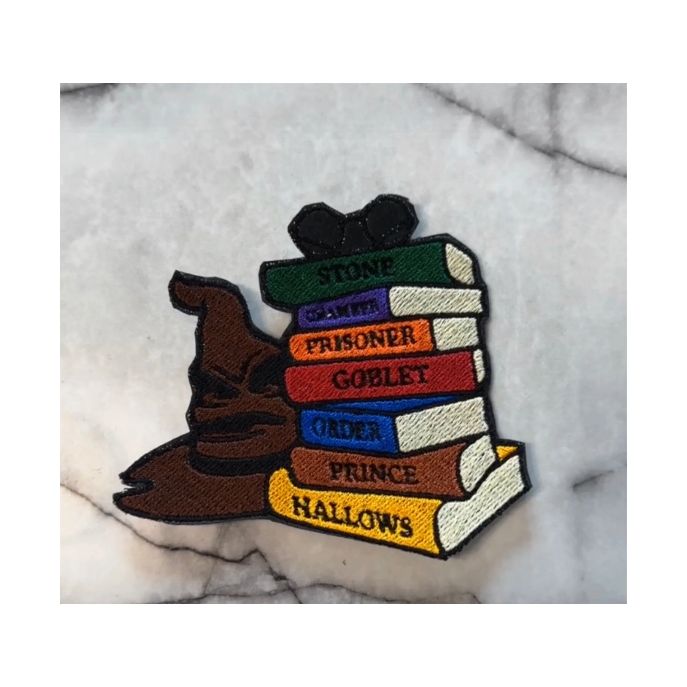 5A07883A-BDB5-4EE7-A2EF-7D6C42743833