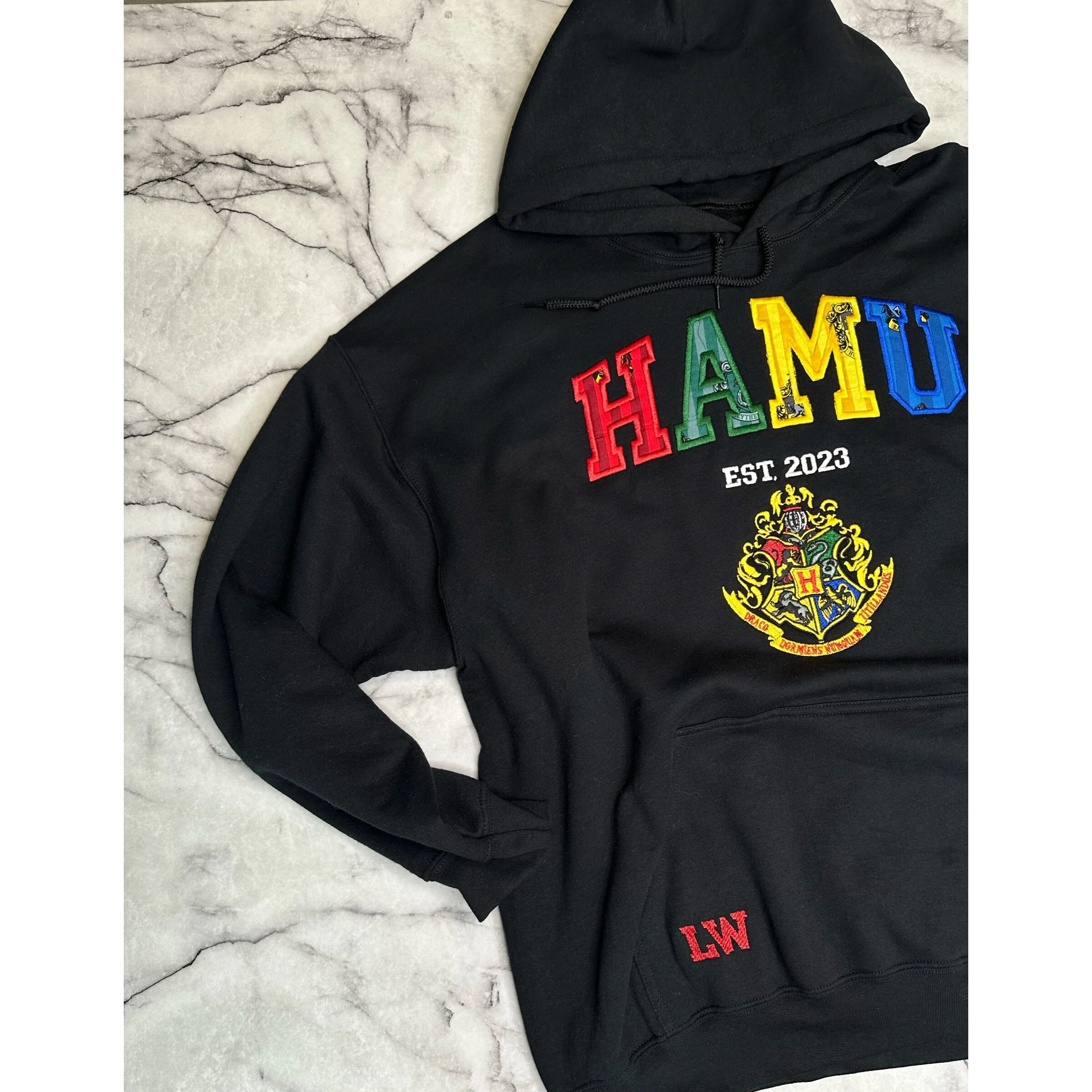 6A9B1437-DB19-4970-A2CE-137ADA8922FD