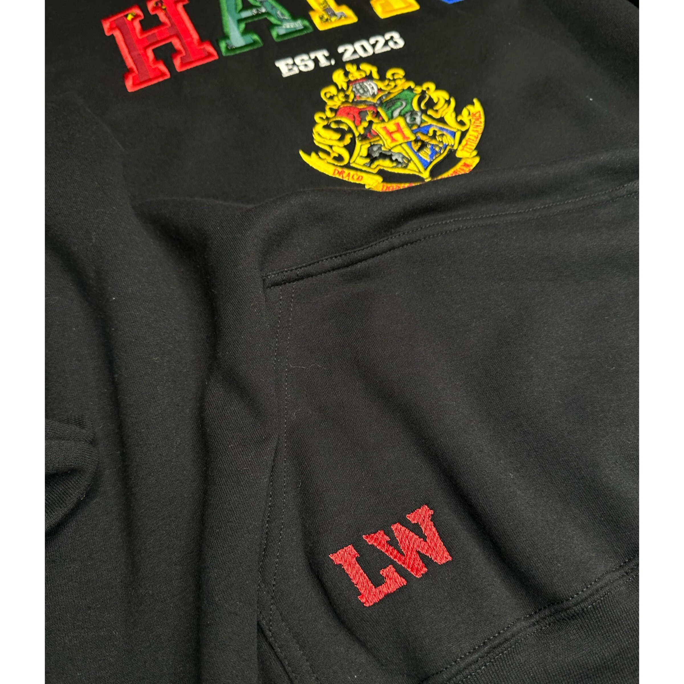 F2842B4B-BB73-4864-A3F1-2A5882691F2B