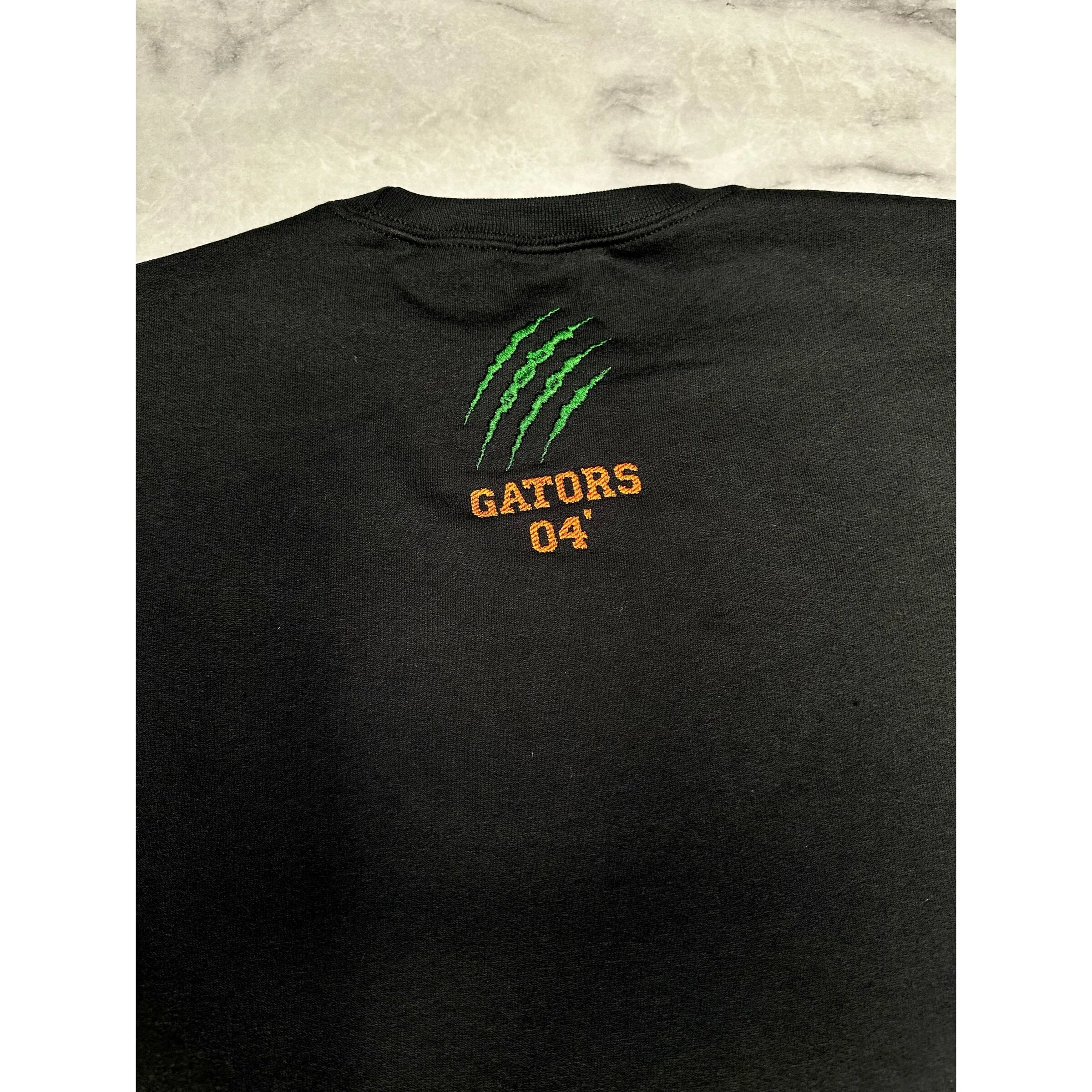 21284D6F-E58E-4784-B051-98C759A69019