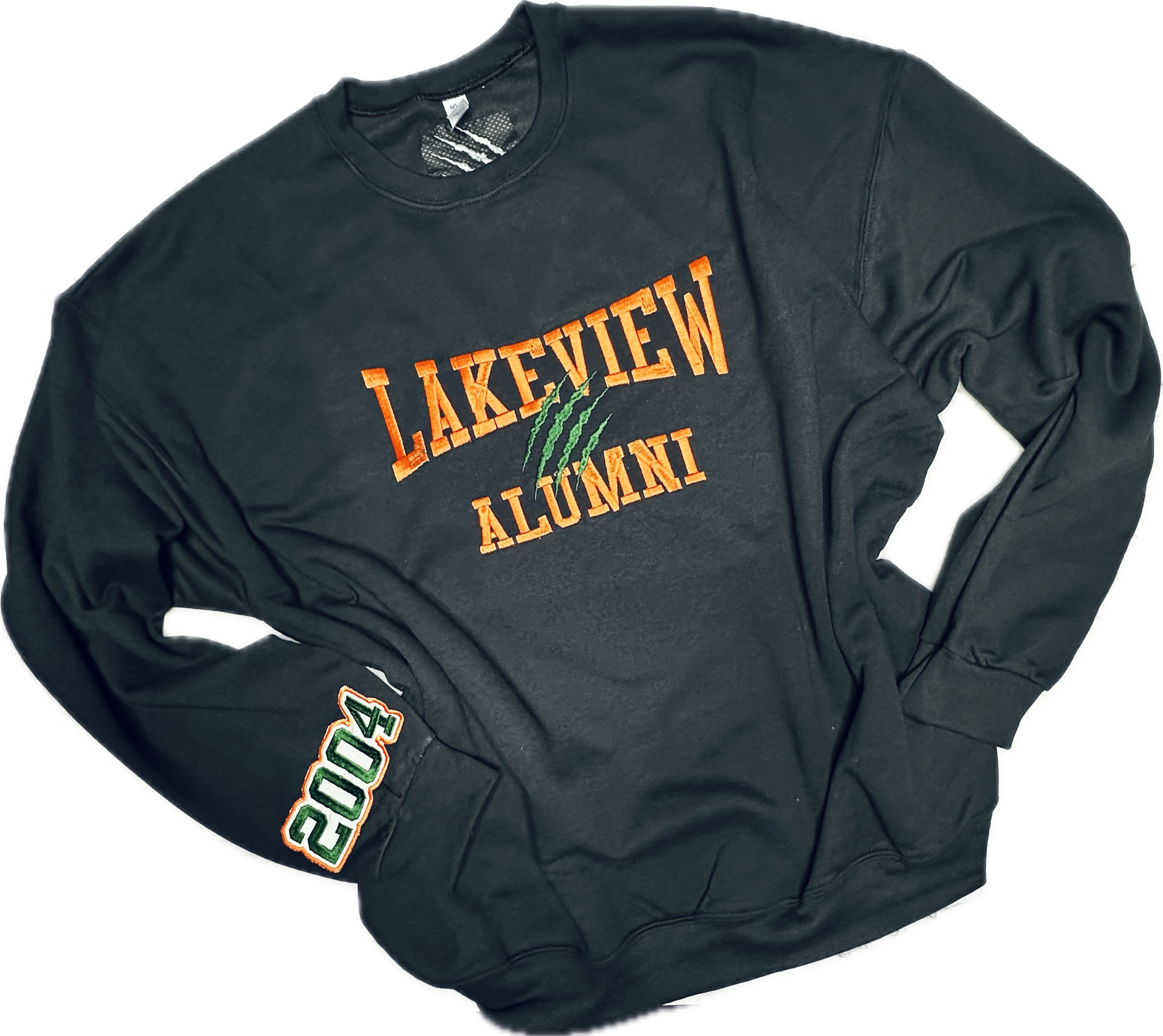 E2B02139-2231-4A83-9F16-6944F6A9F65F