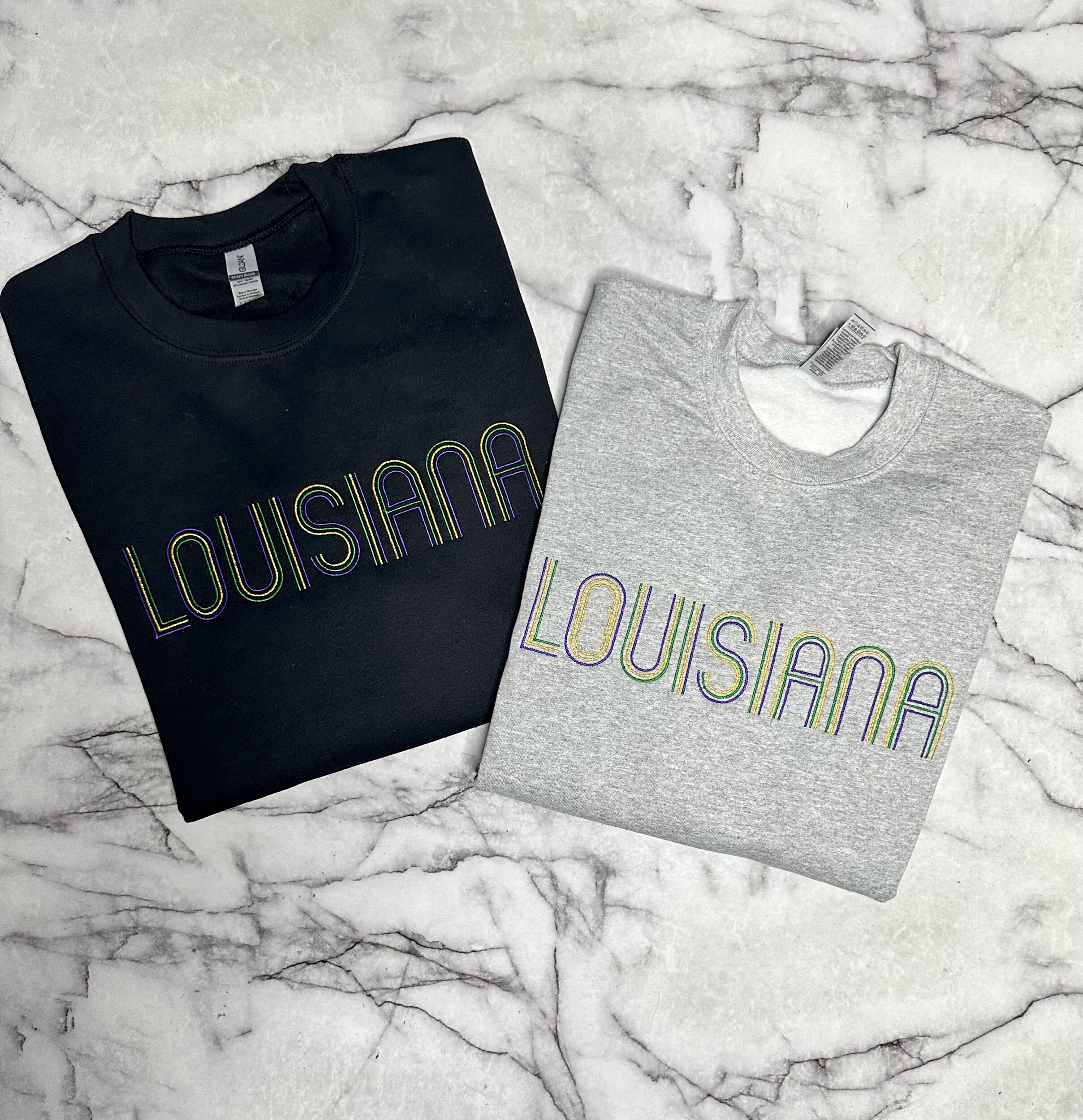 B21BE32E-7DE7-4616-AE3E-9E7AE42BA592