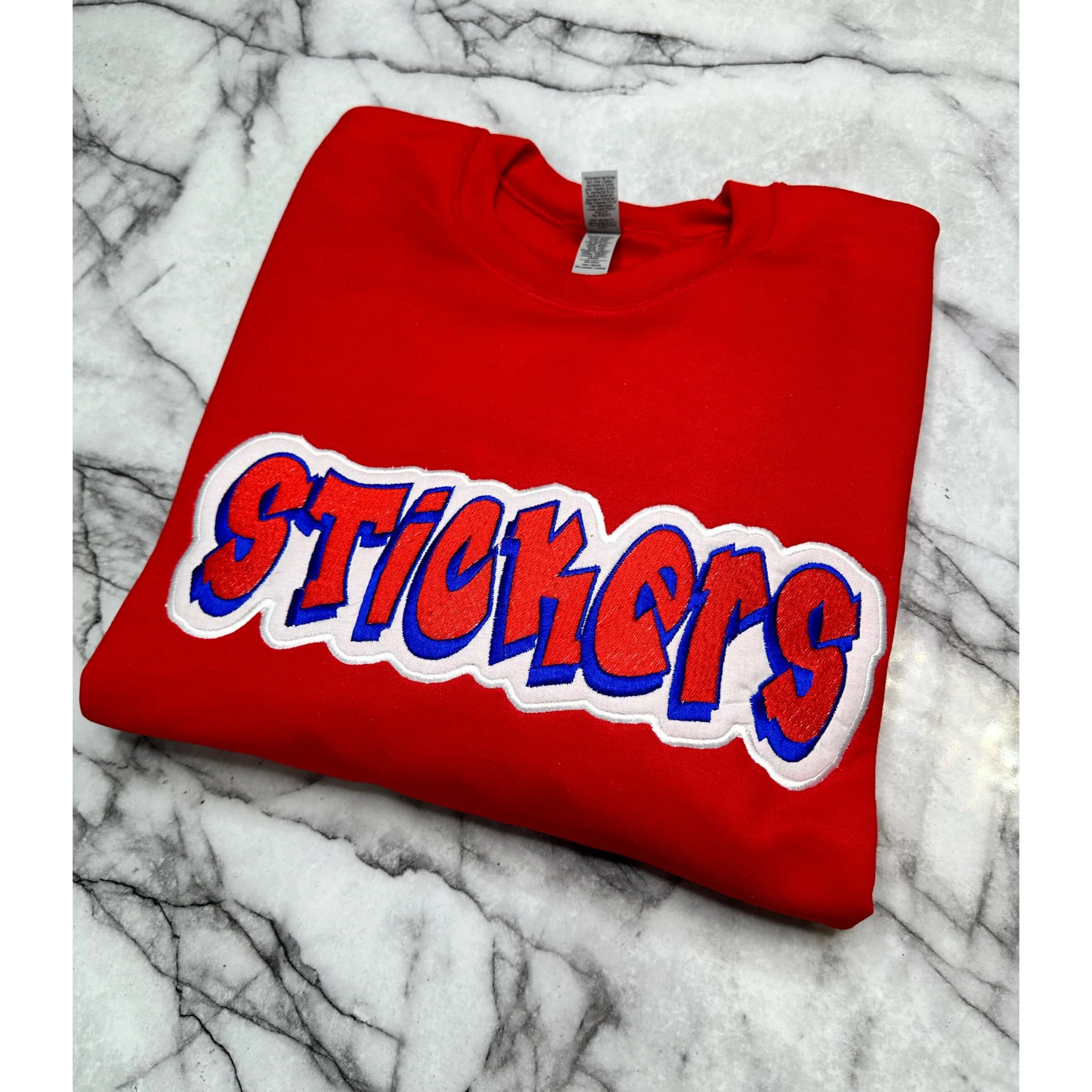 57B8F718-B84F-40C4-B585-DCC5EF345C0D