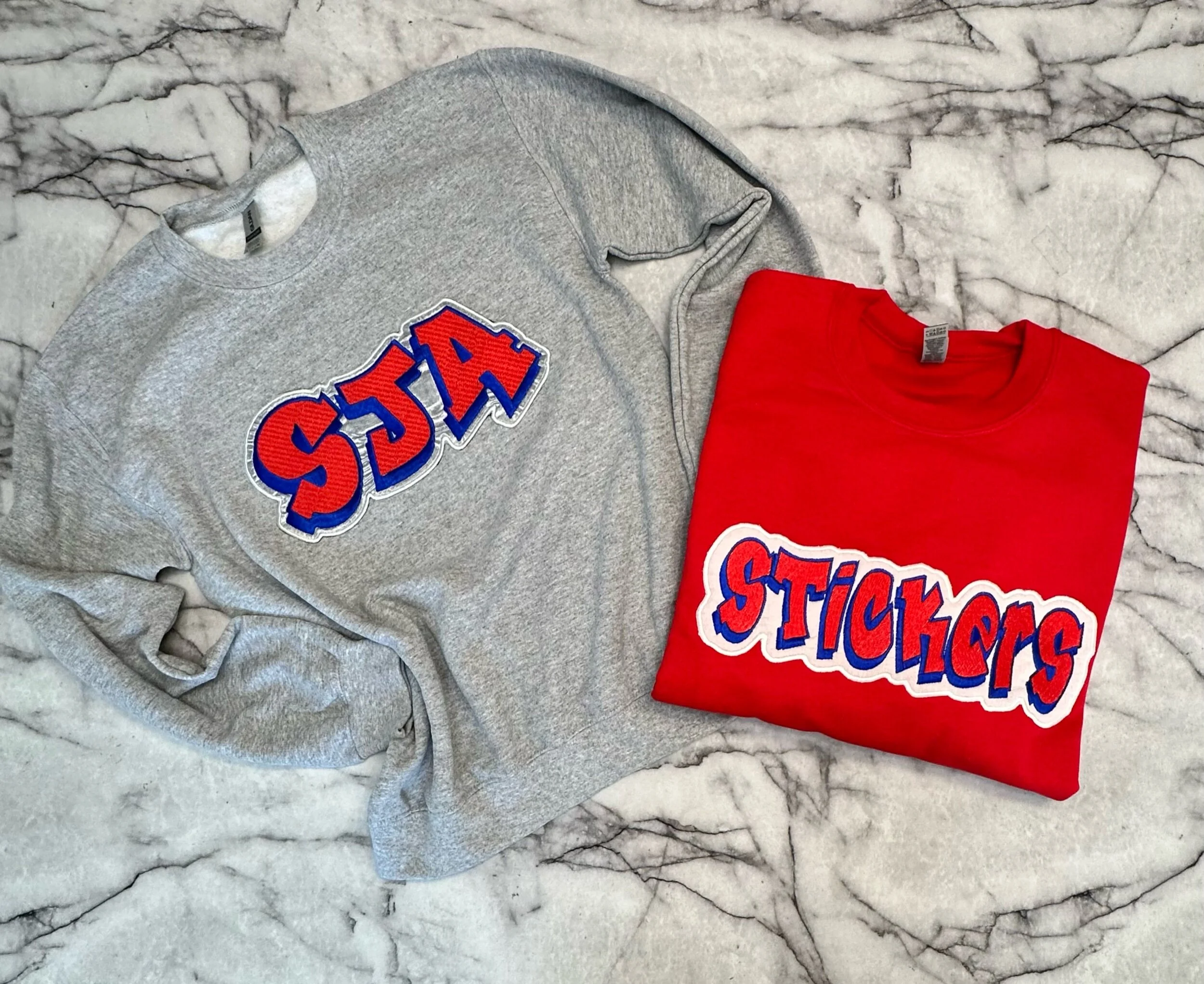 C18AE7E2-A525-4D5F-9097-89E34D3AF6A1