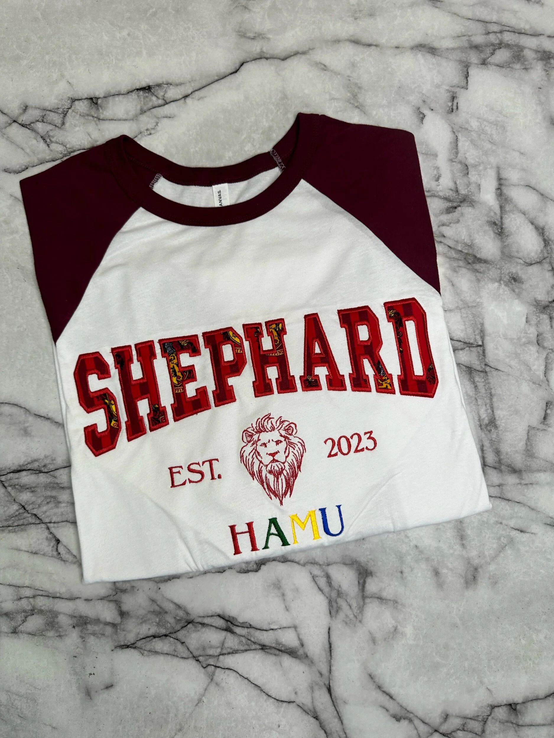 2F92658D-305C-43C6-B887-AFB8AD5CD3FF