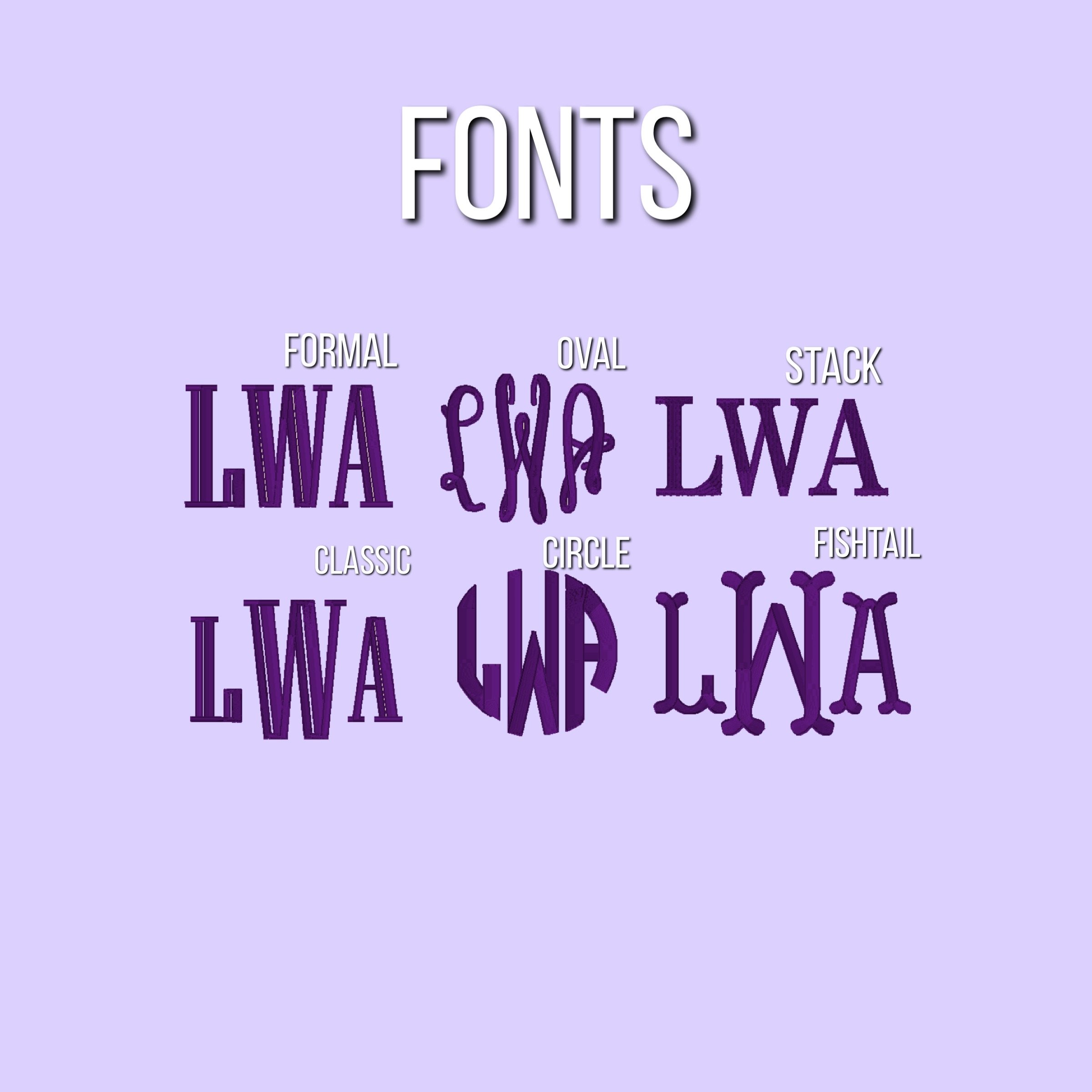 E920E70B-F342-4C9F-8D40-CDF8061E66DA.jpeg