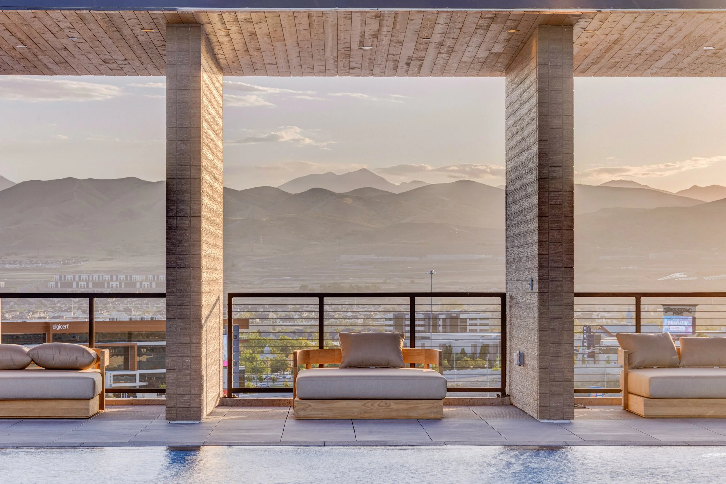 Sanctuary Pool HR (14 of 72).jpg