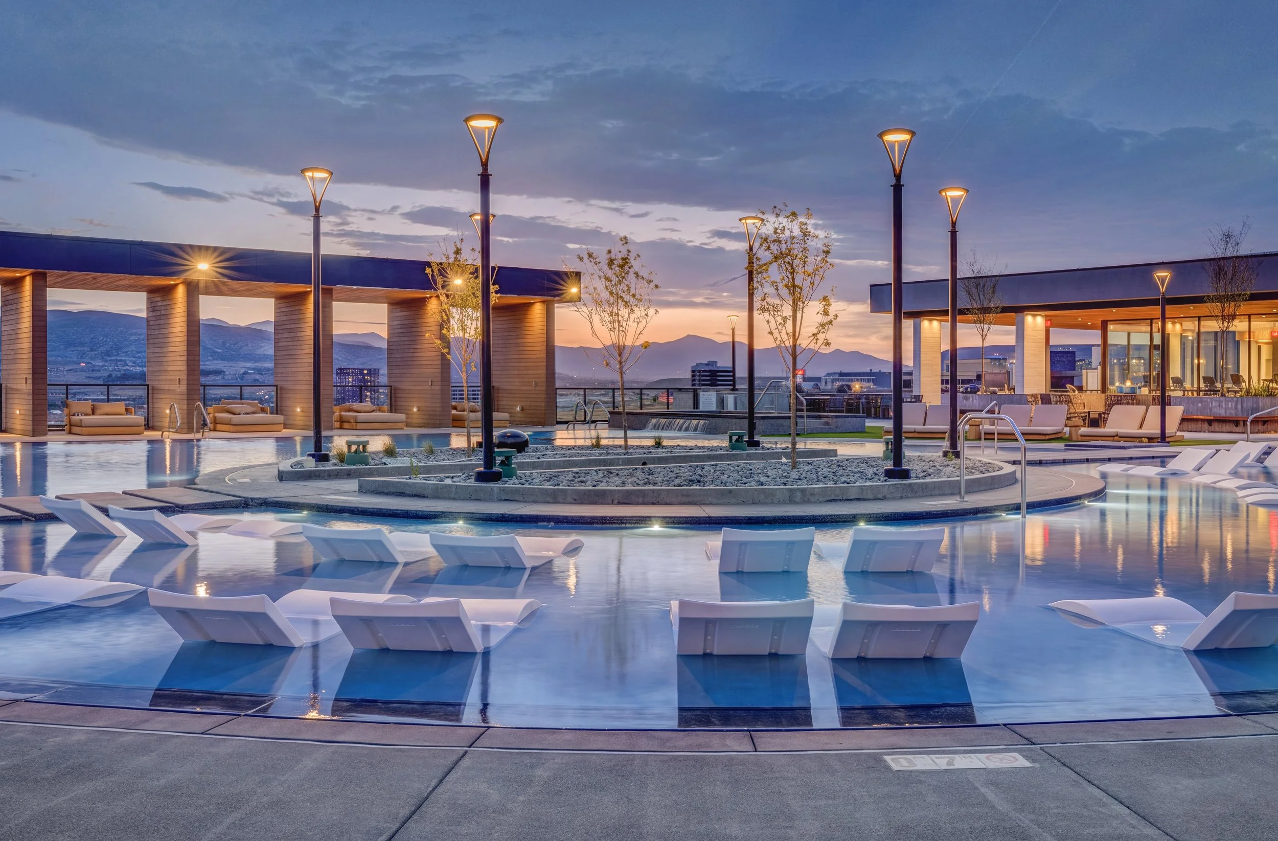 Sanctuary Pool HR (25 of 72).jpg