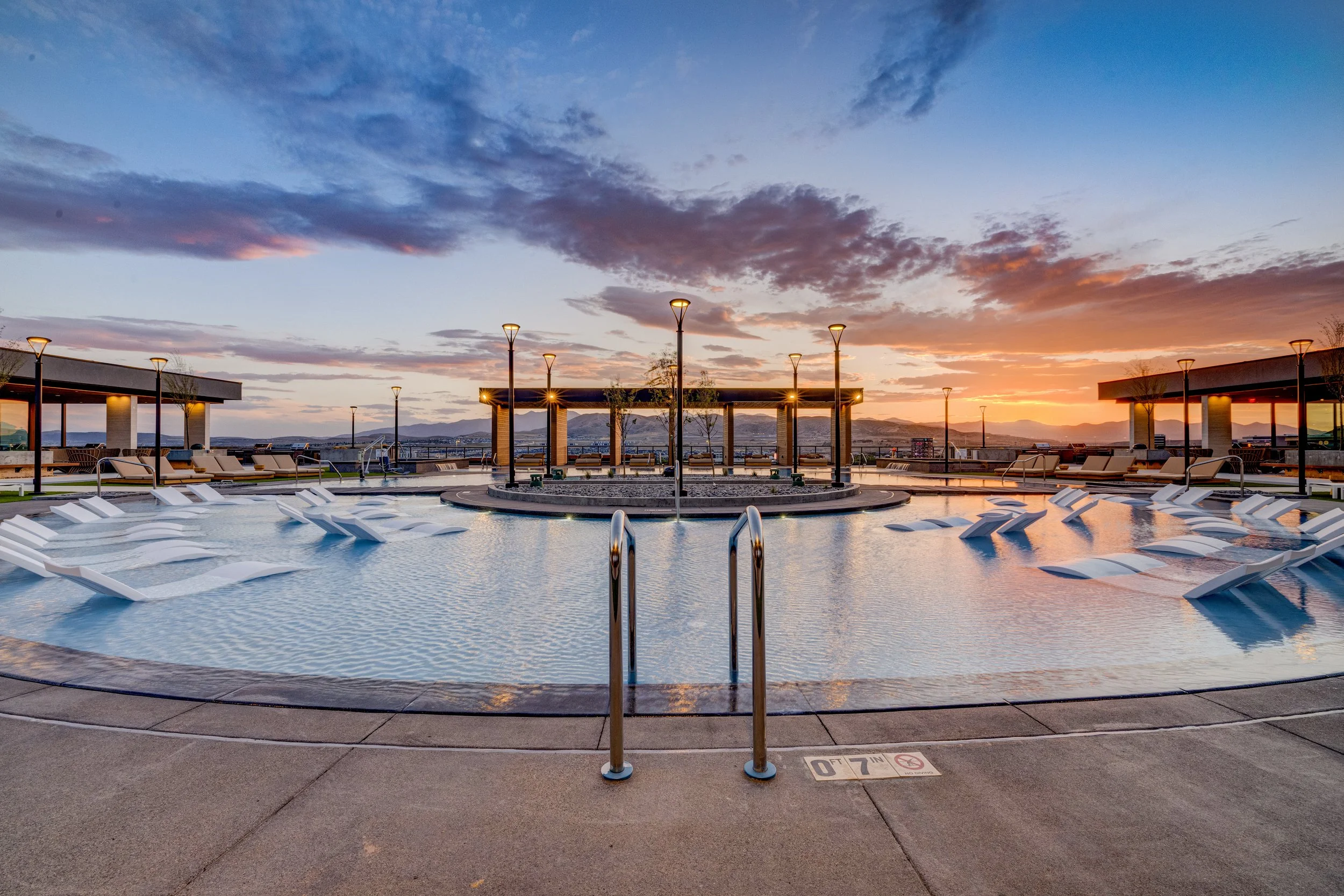 Sanctuary Pool HR (10 of 72).jpg