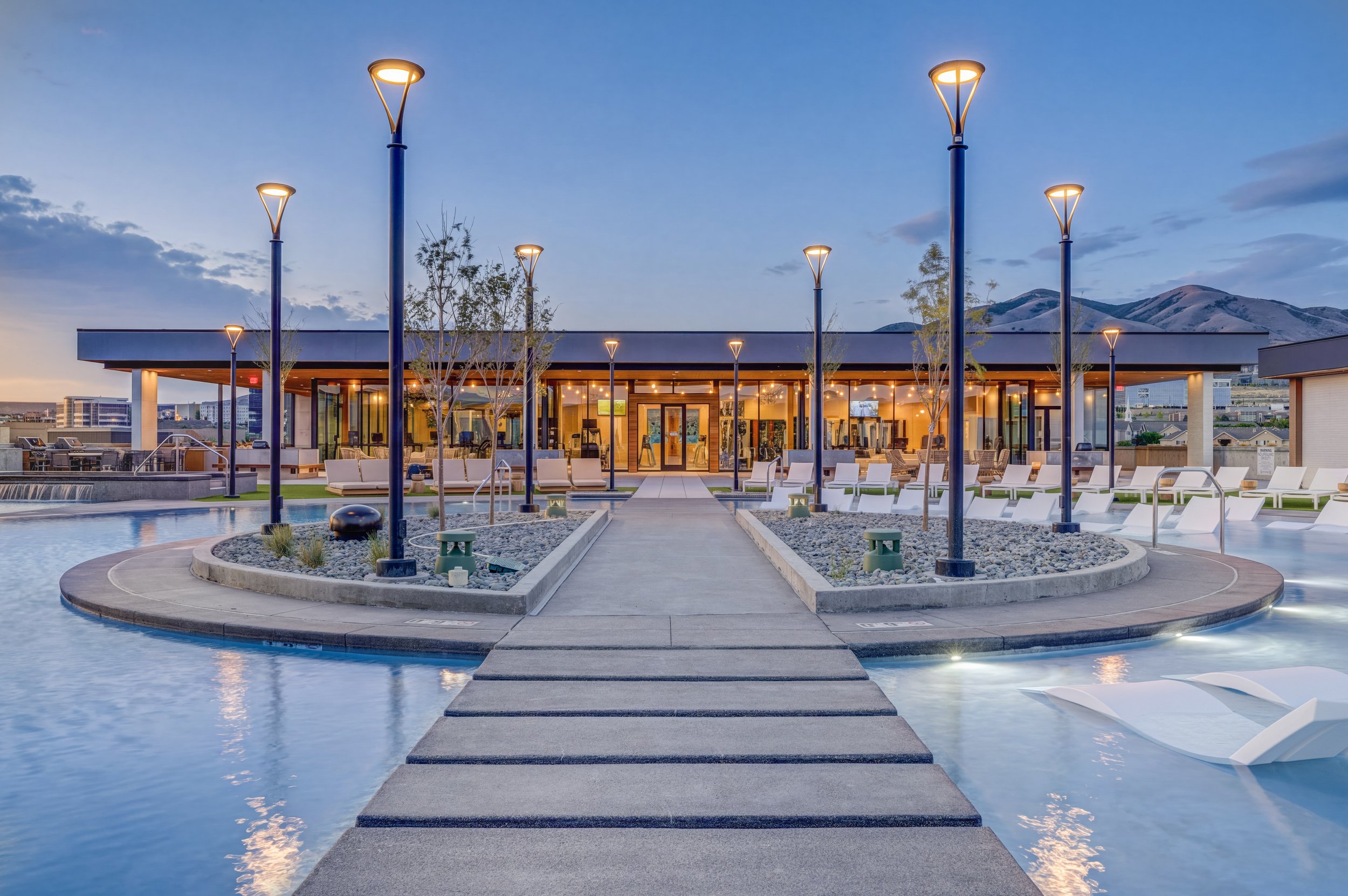 Sanctuary Pool HR (7 of 72).jpg