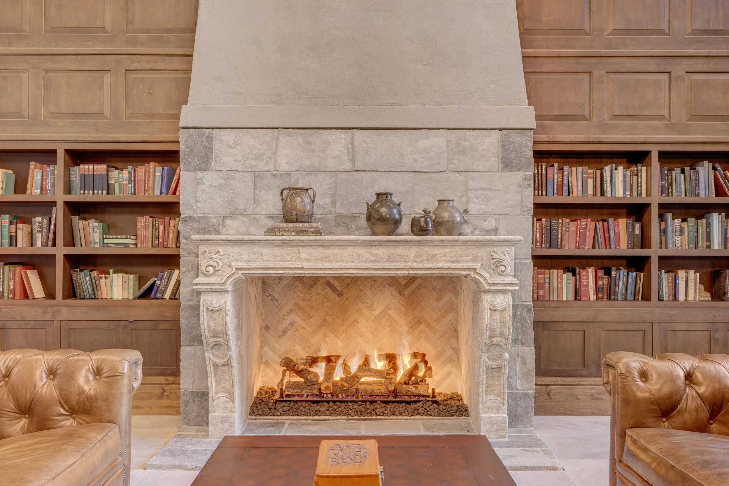 Sanctuary Lobby HR (10 of 25).jpg