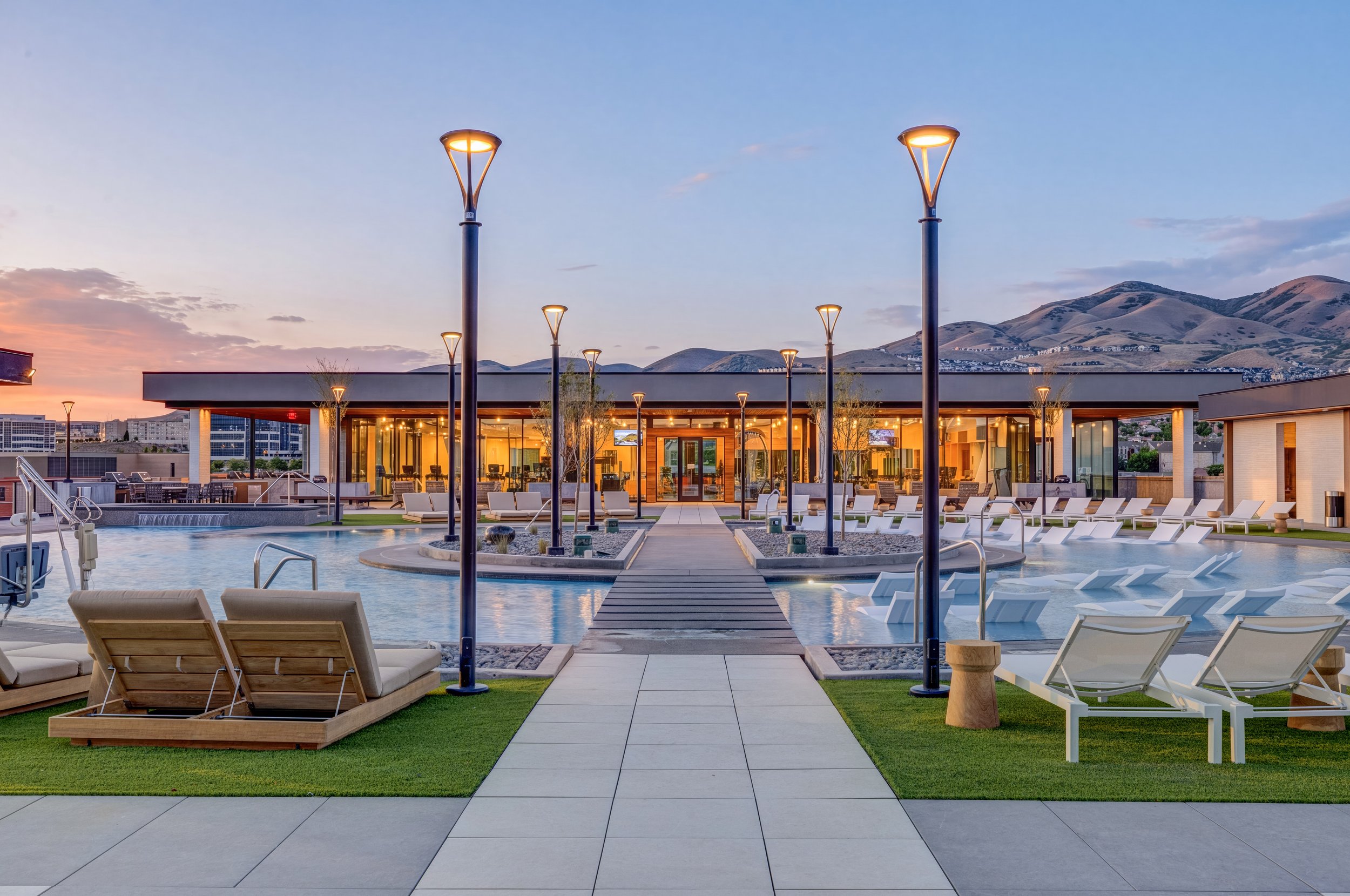 Sanctuary Pool HR (1 of 72).jpg