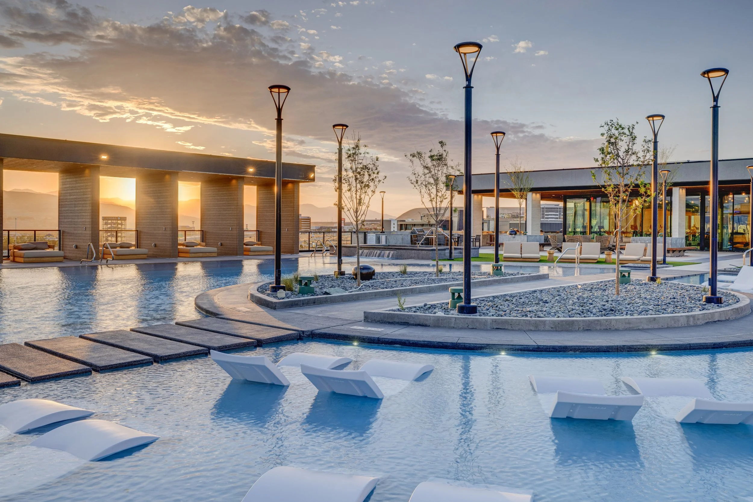 Sanctuary Pool HR (3 of 72).jpg