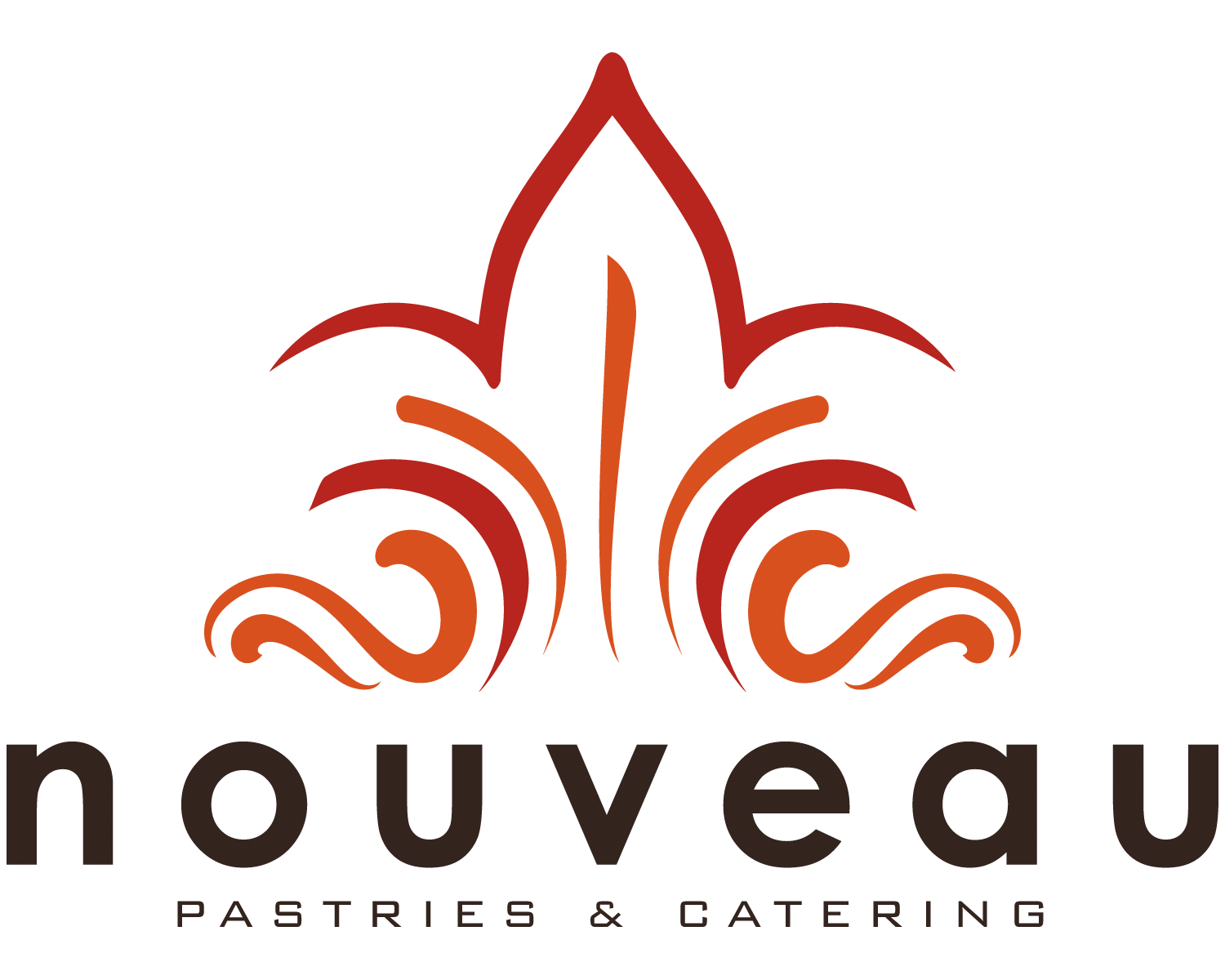 nouveaucatering.com 