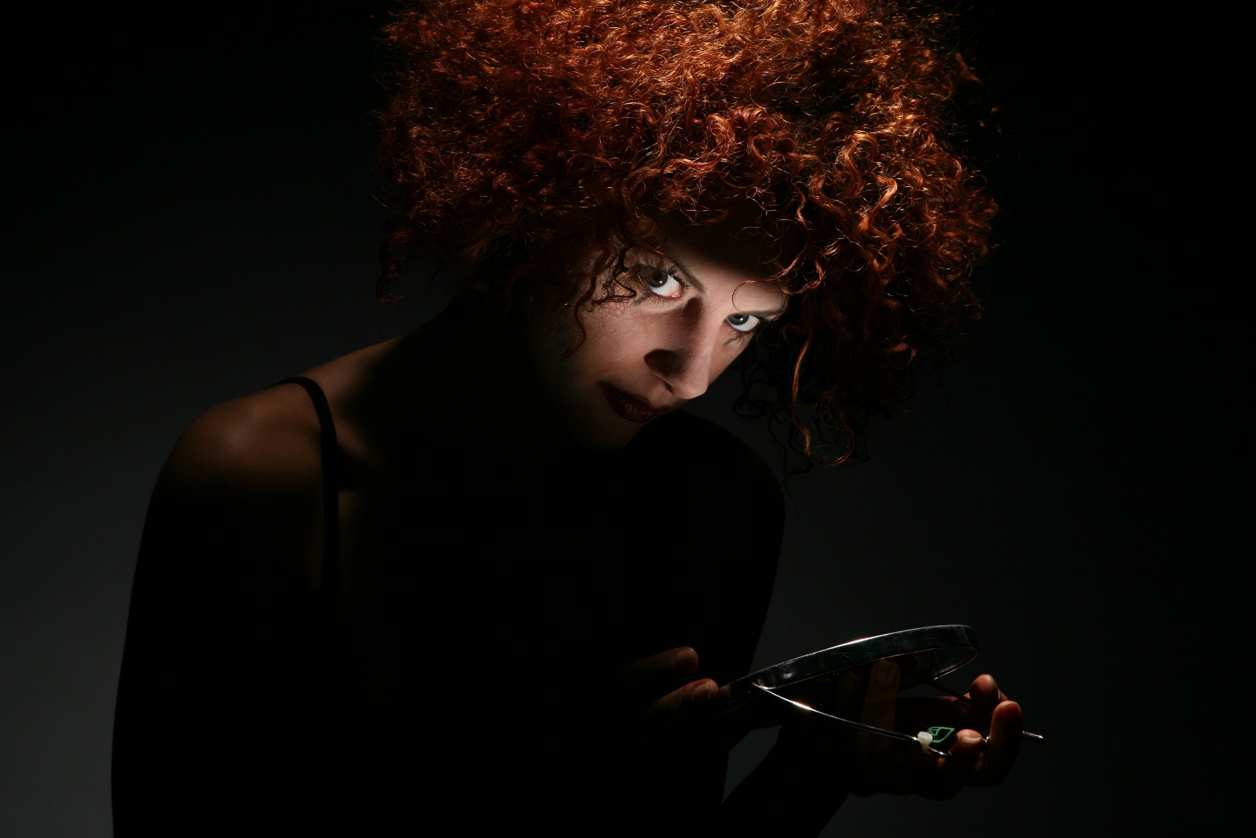 Psychopathie: Was sie ist, wie sie sich im Gehirn äussert und wie man sie erkennt