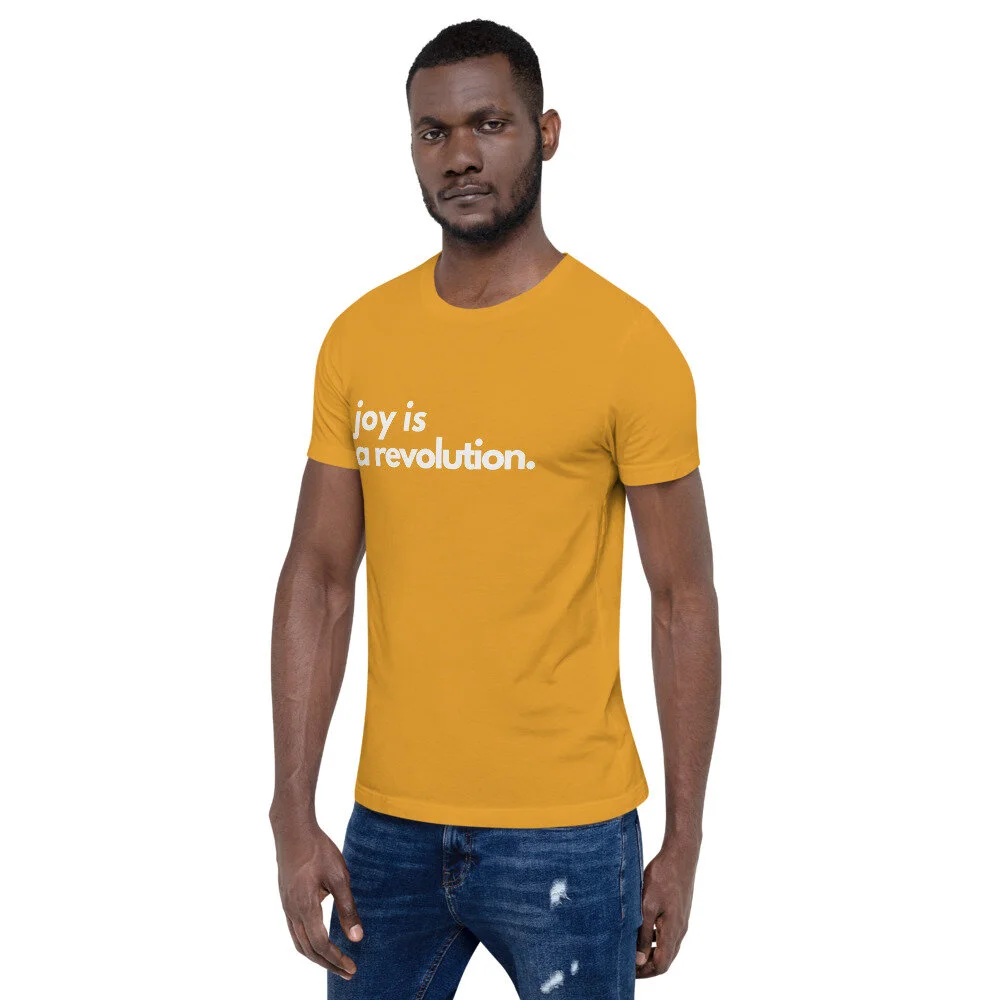 mockup-1d1d8da4.jpg