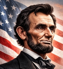 Screenshot 2026-02-26 114630.png