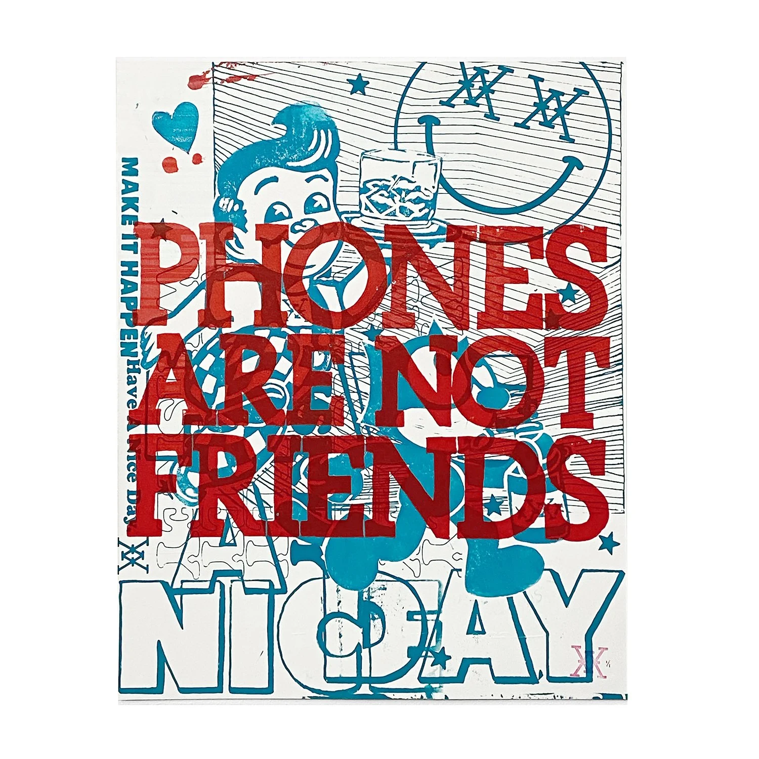 phonesarenotfriend_1.jpg