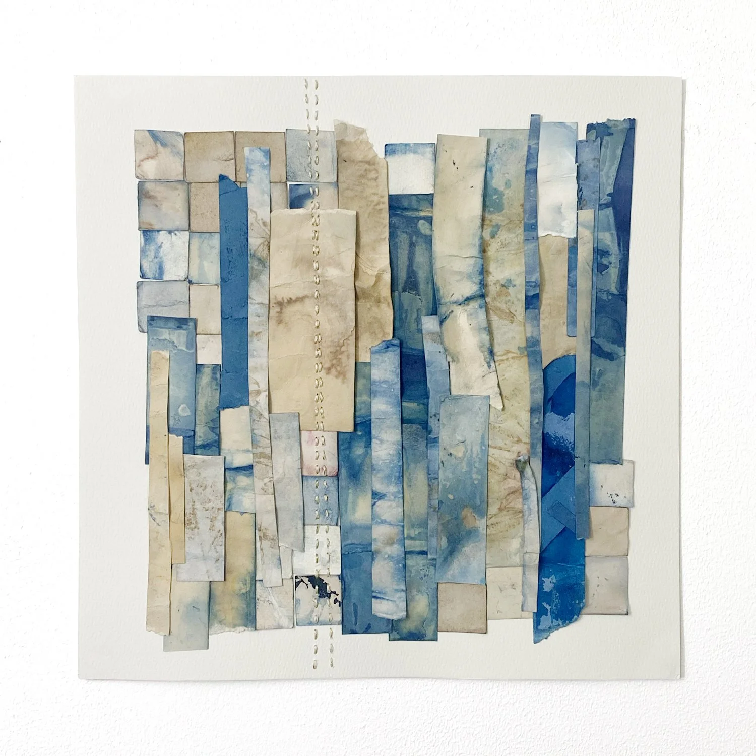 mosaic35.jpg