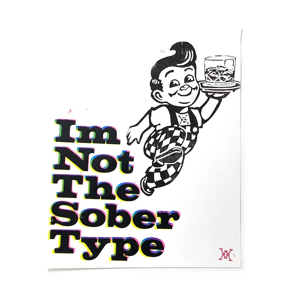 SOBER 5.JPG