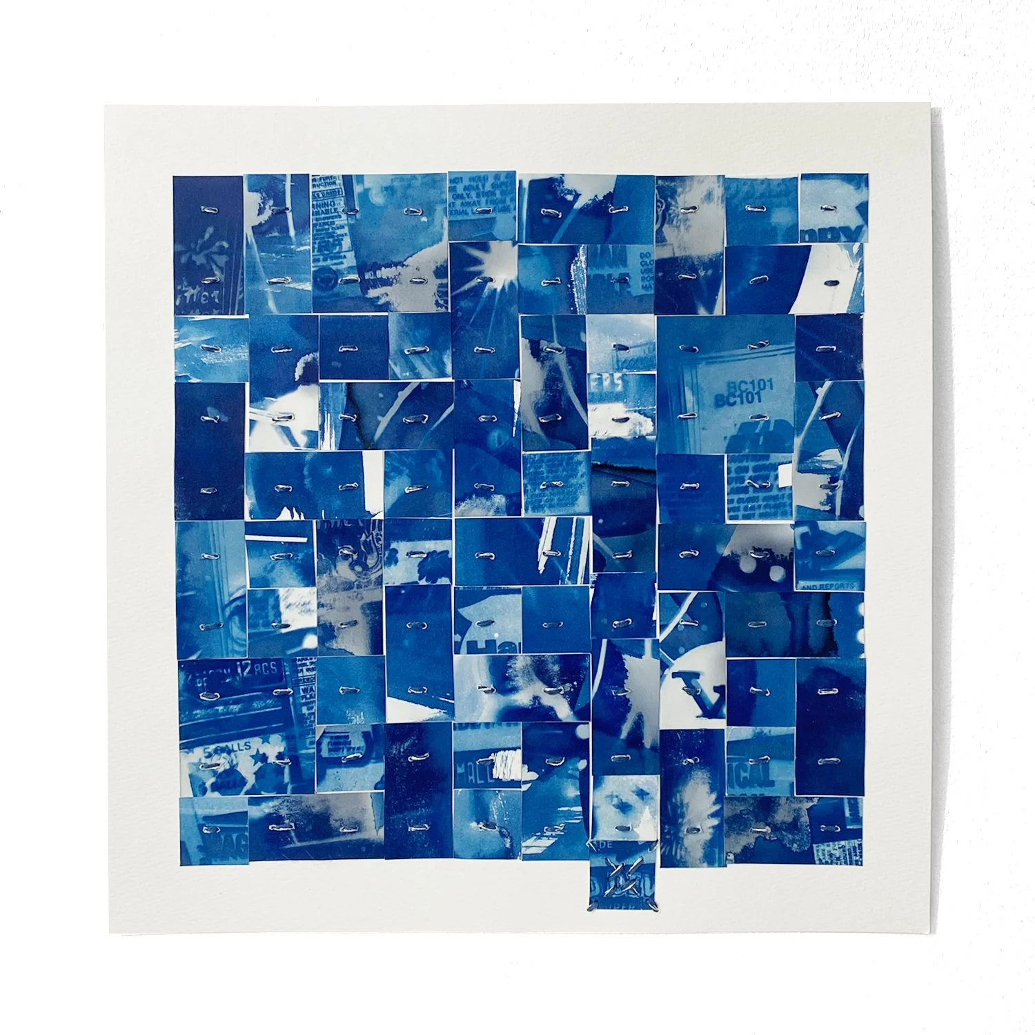 mosaic7.jpg