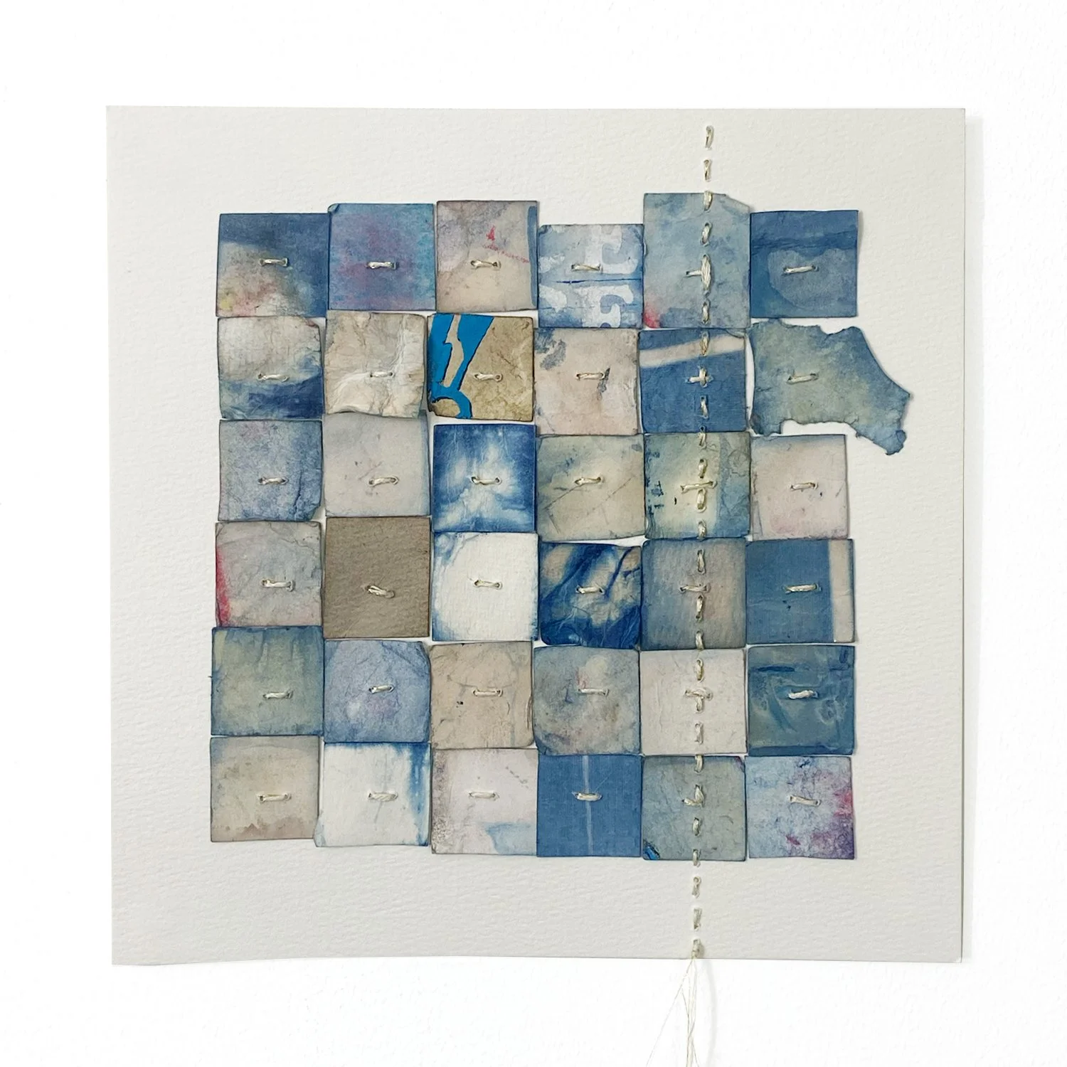 mosaic36.jpg