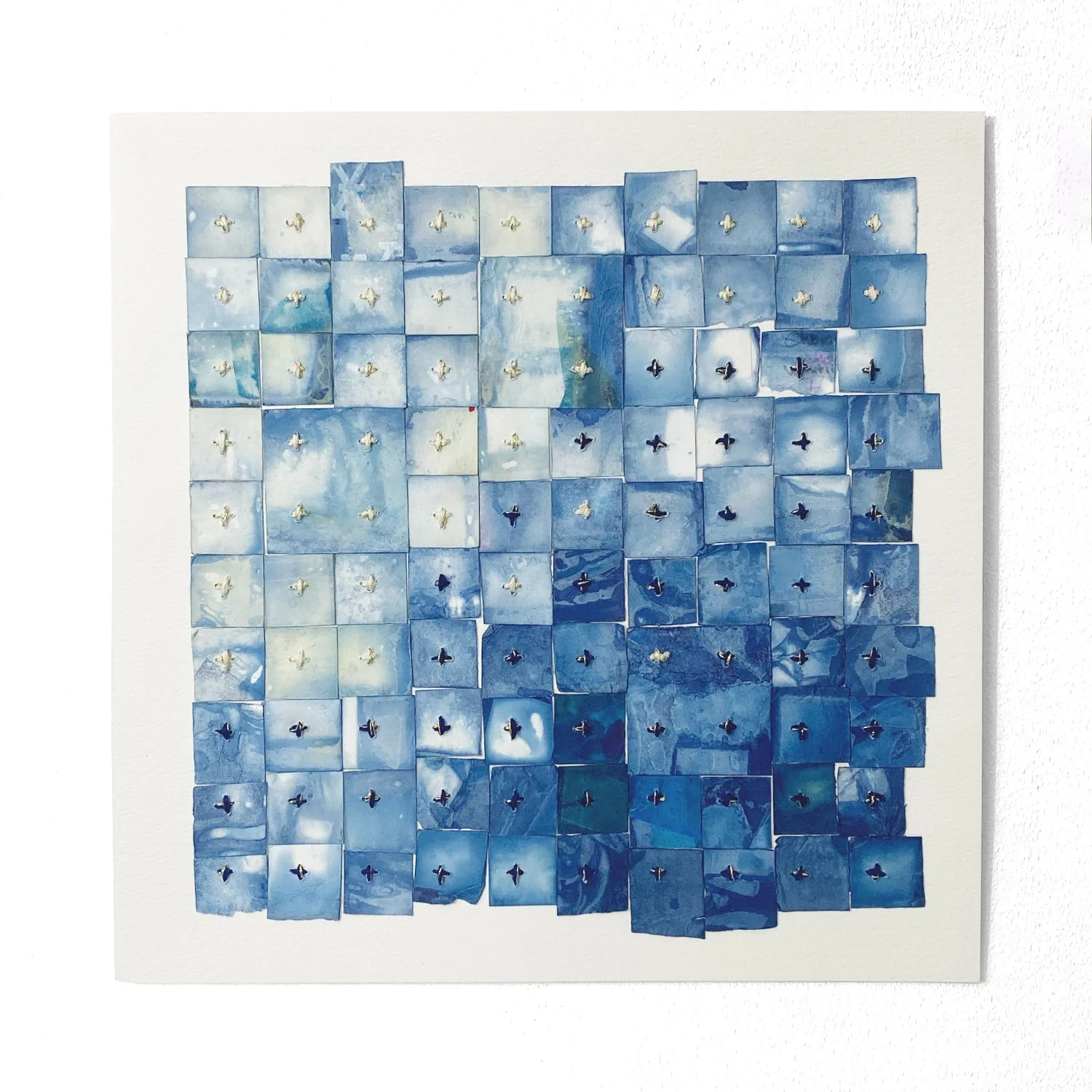 mosaic8.jpg