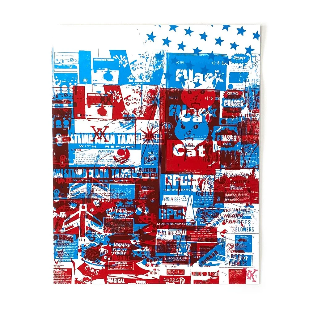 Firecracker_1_16x20 2.JPG