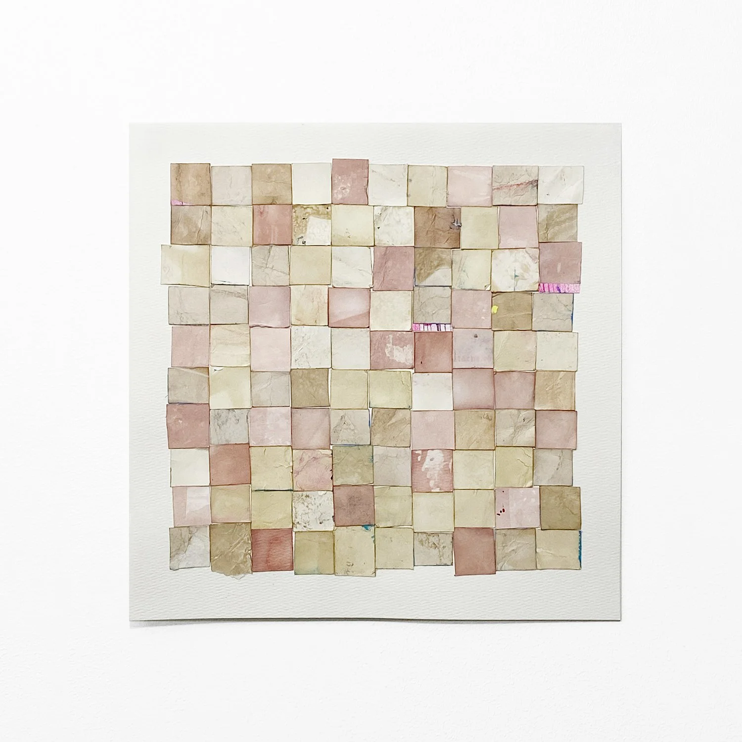 Mosaic24_12x12.jpg