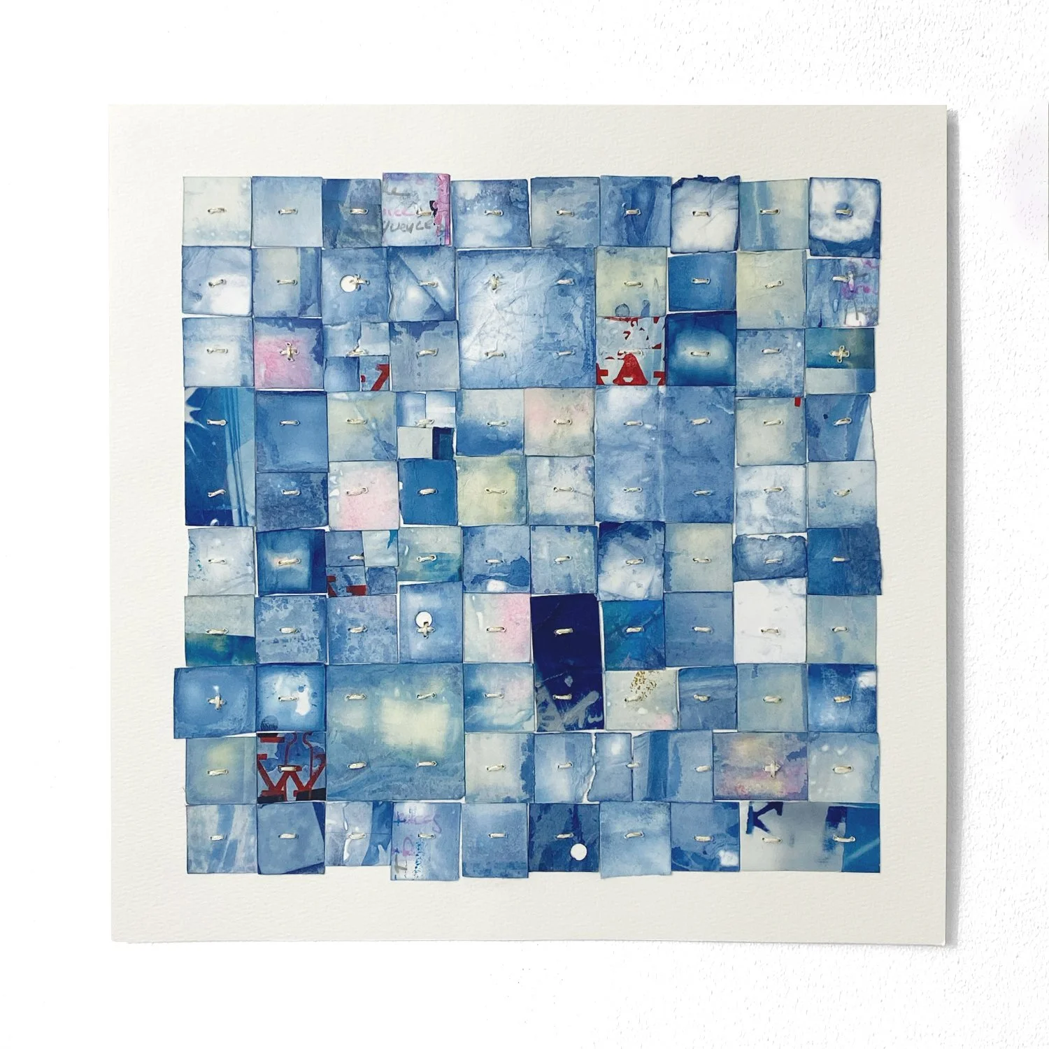 mosaic11.jpg