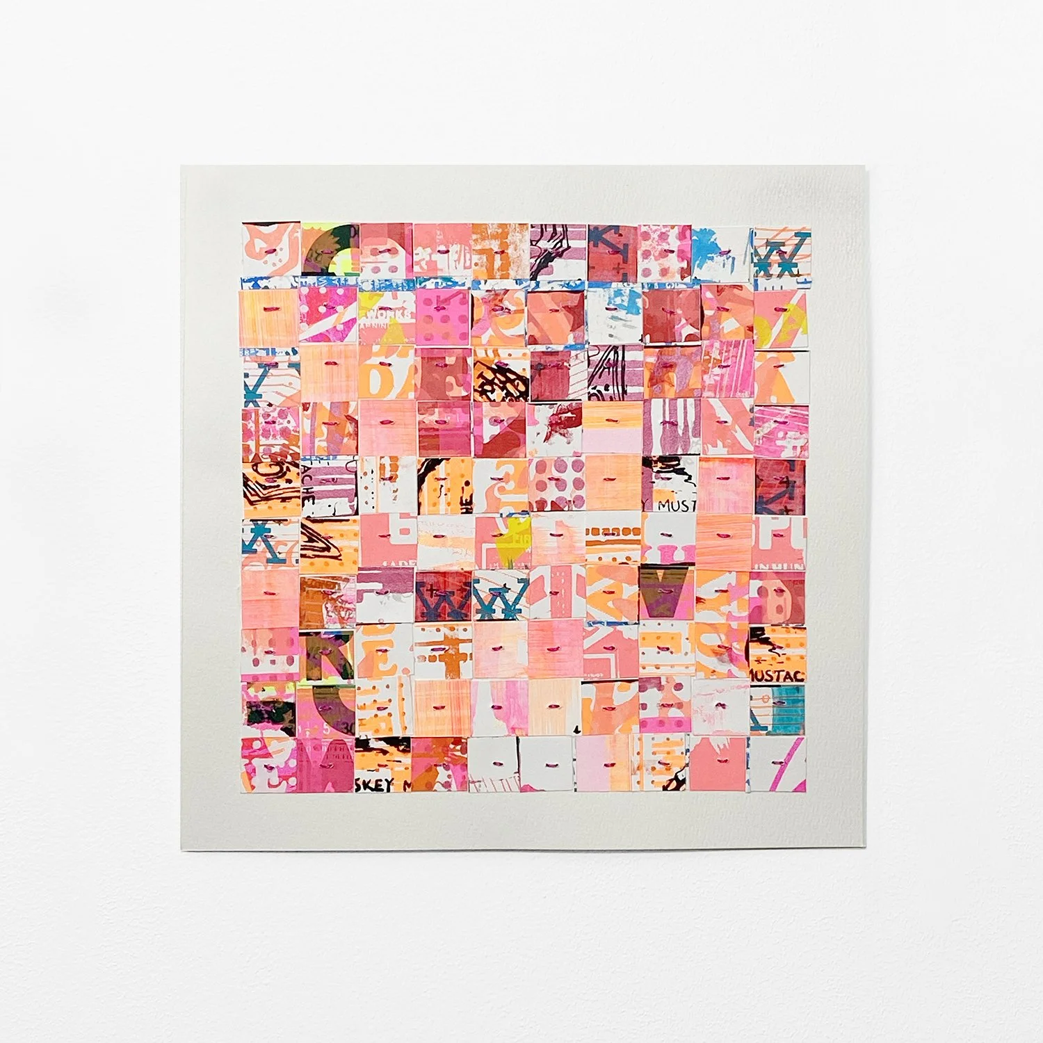mosaic2_12x12.jpg