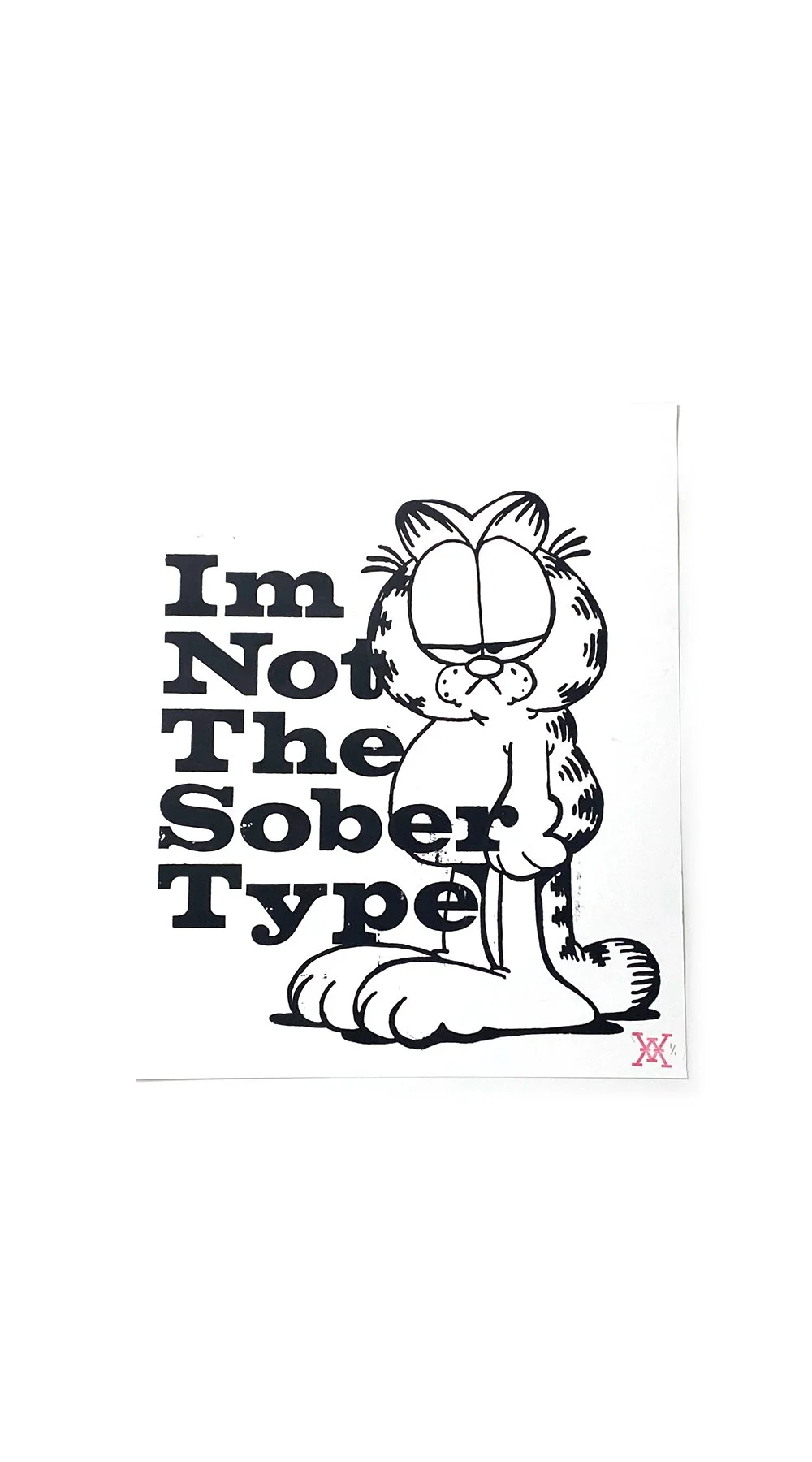 GARF2 4.JPG