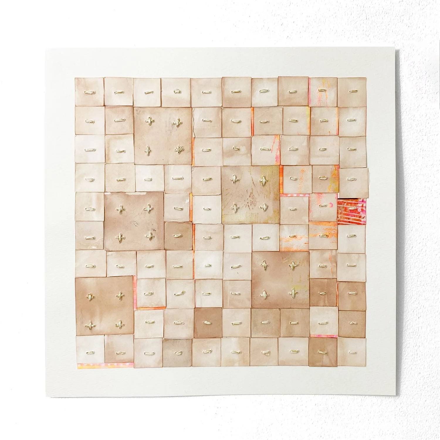 mosaic13.jpg