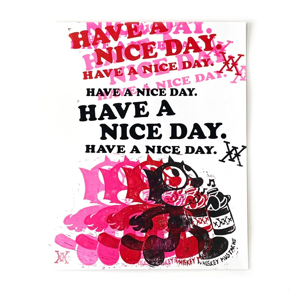 NICE DAY__16x20 4.JPG