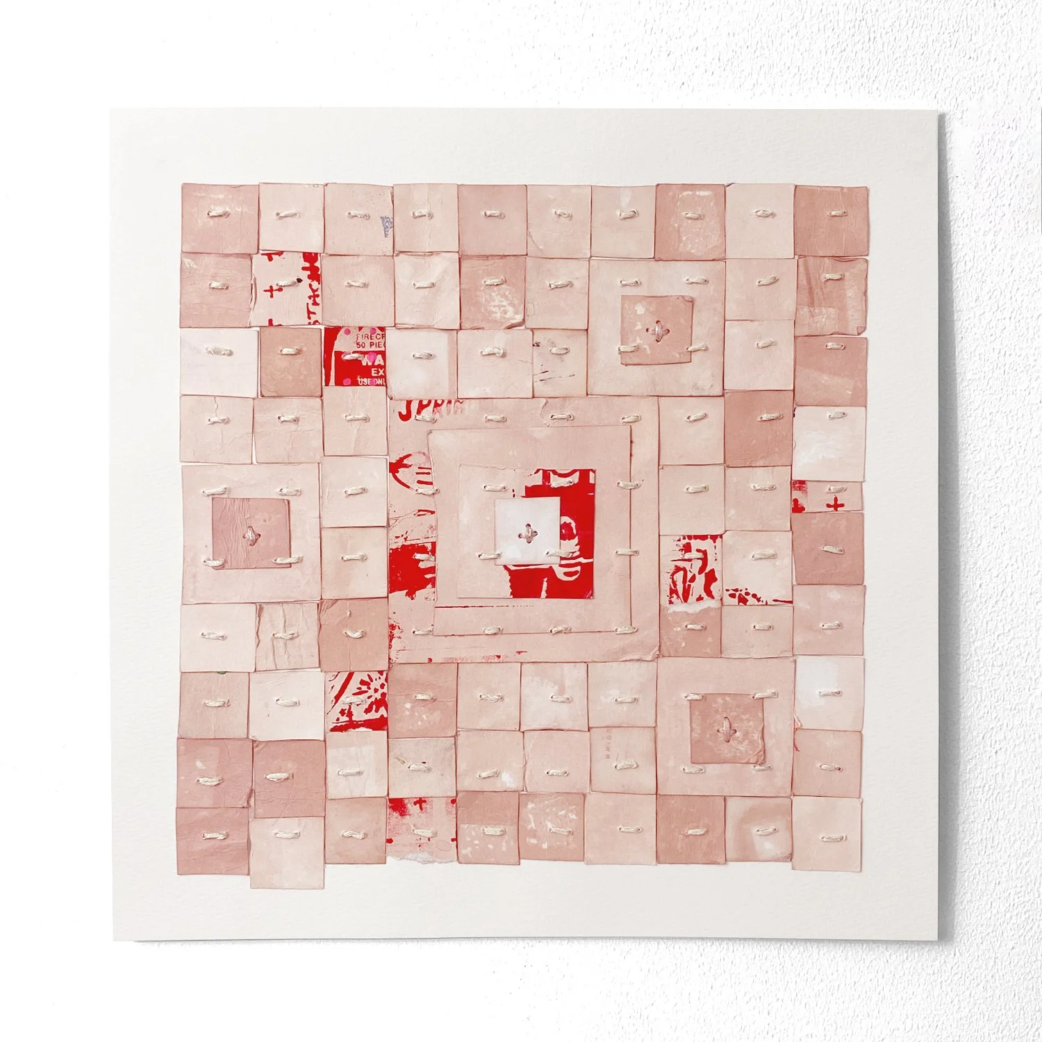 mosaic19.jpg
