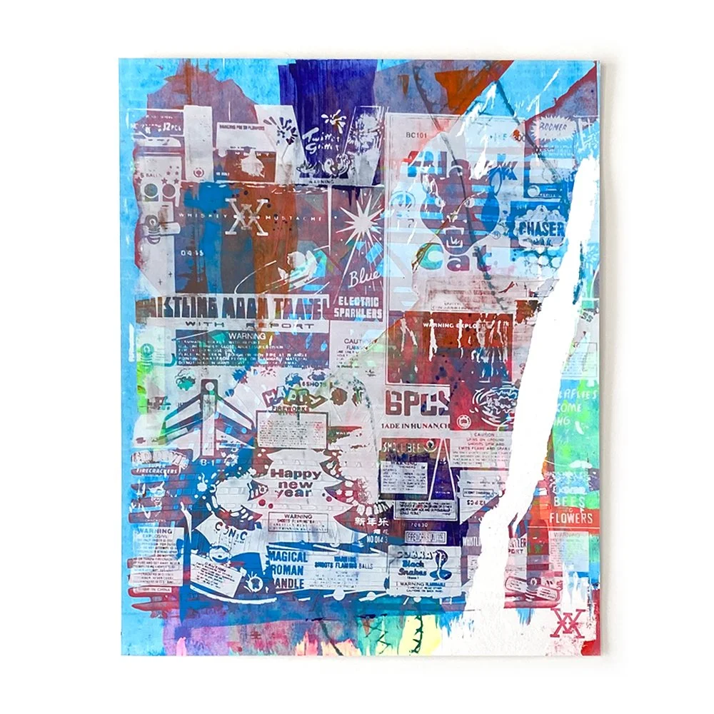 FIRECRACKER_2_16x20 2.JPG