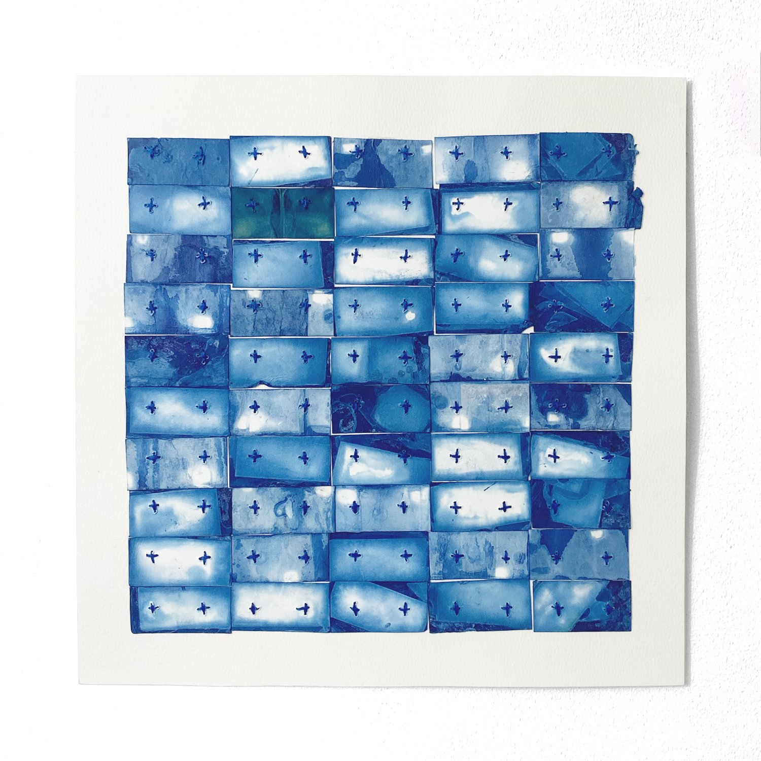 mosaic12.jpg