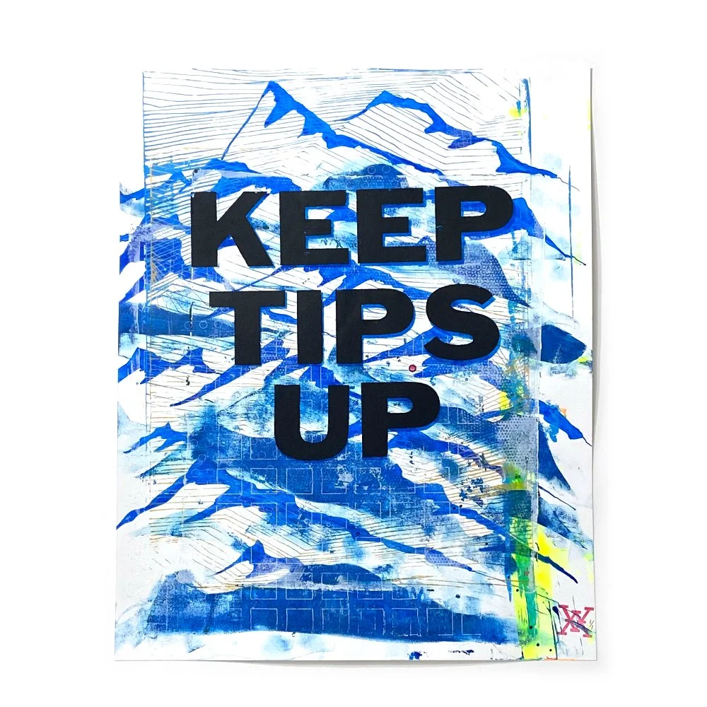 tipsup 4.JPG