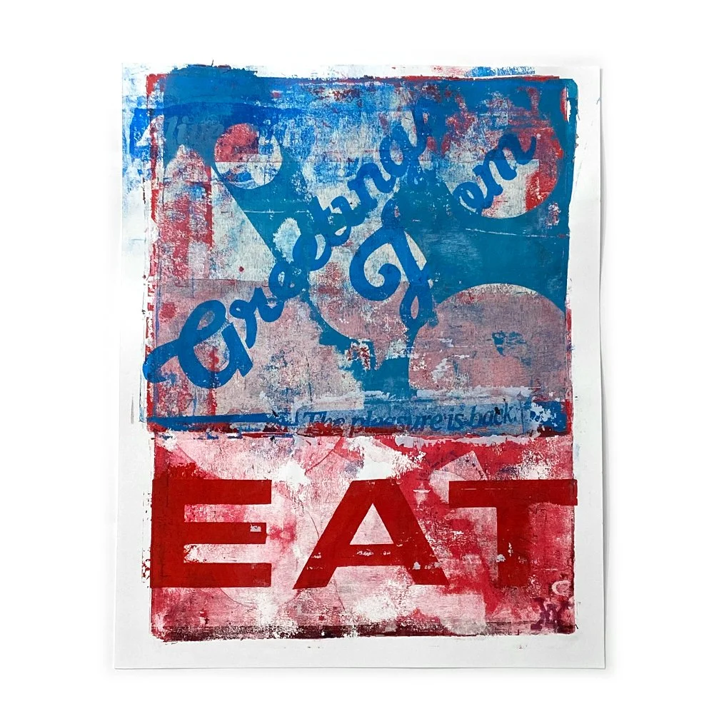 EAT 2.JPG