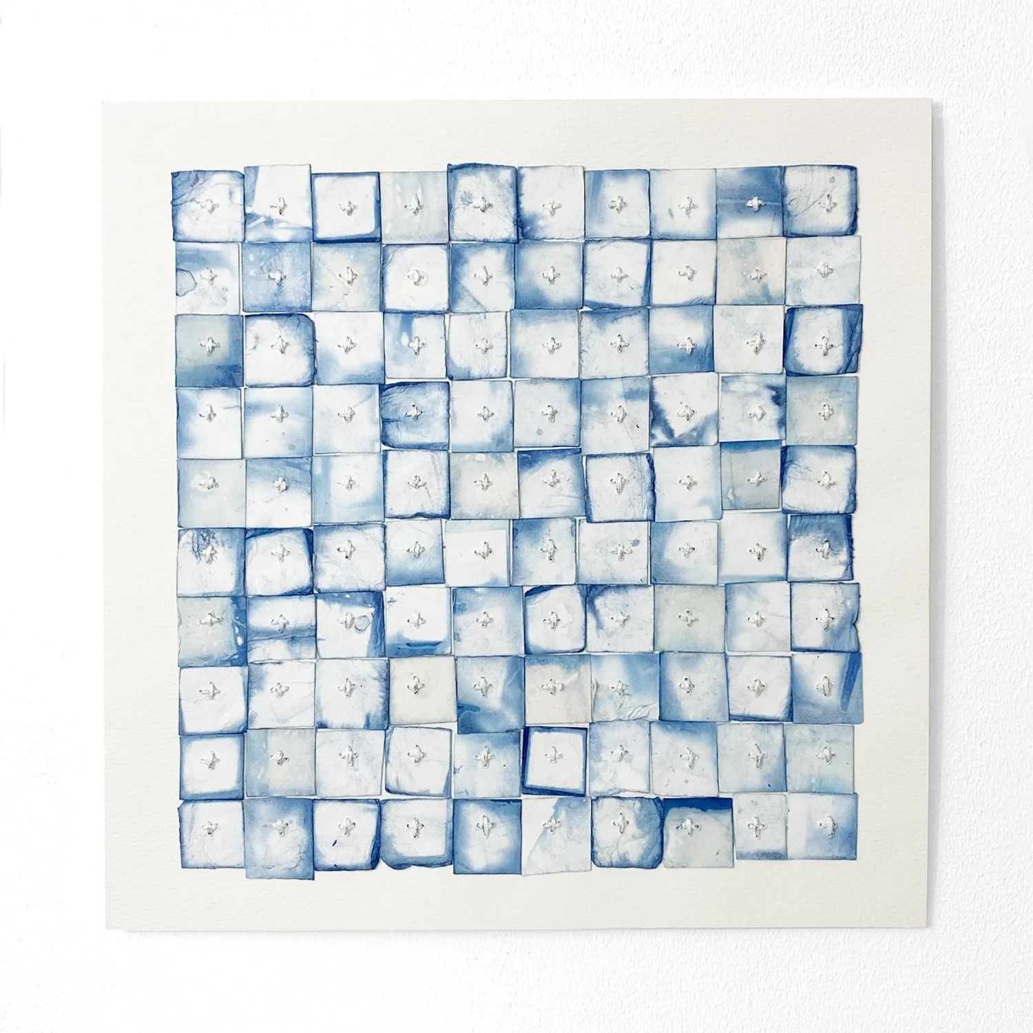 mosaic5.jpg