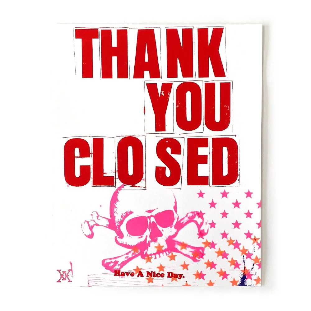 thank you_4_16x20 4.JPG