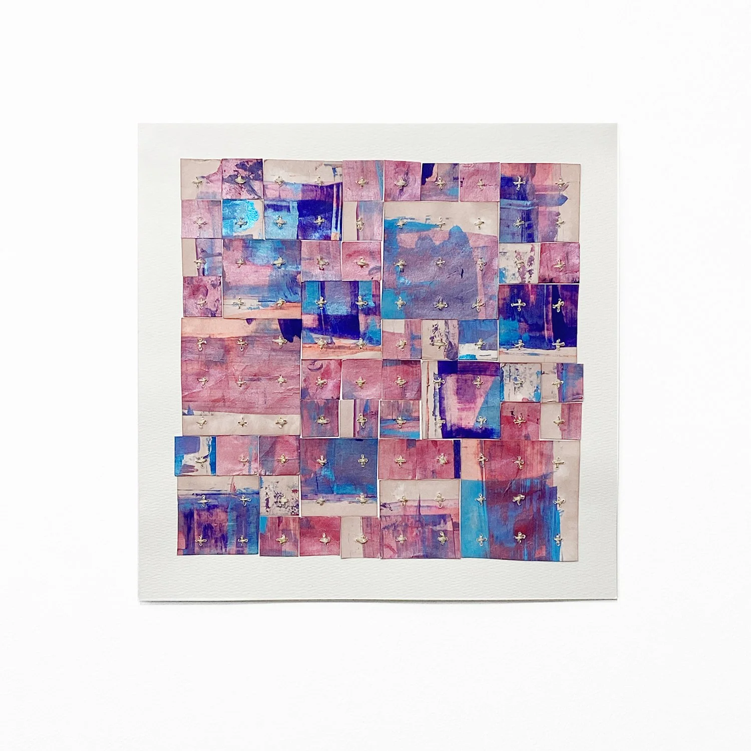Mosaic31_12x12.jpg
