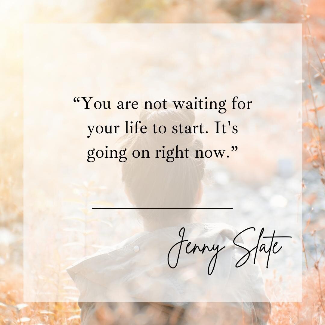 You don't need permission to be funny
.
.
.
.

.
.
.
.
.
#feministcomedy #womenincomedyfestival #reductress #comedywriting #womenwriters #womenempowerment #womensupportingwomen #femalecomedian #womeninfilm #careergoals #femalecomics #comedian #womeni