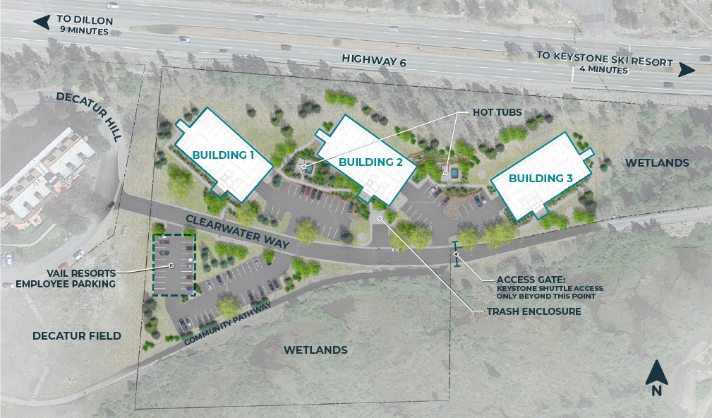 ClearwaterLofts_Marketing_SitePlan.png