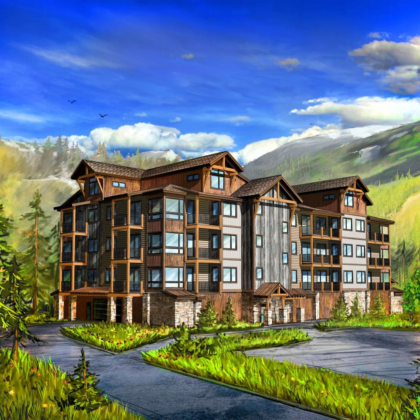 Updated Rendering_Resized.jpg