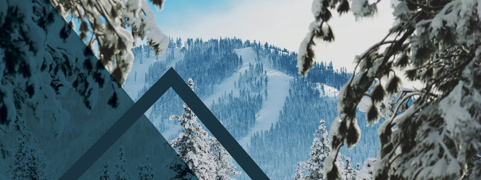 ClearwaterLoftsatKeystone_banners.jpg